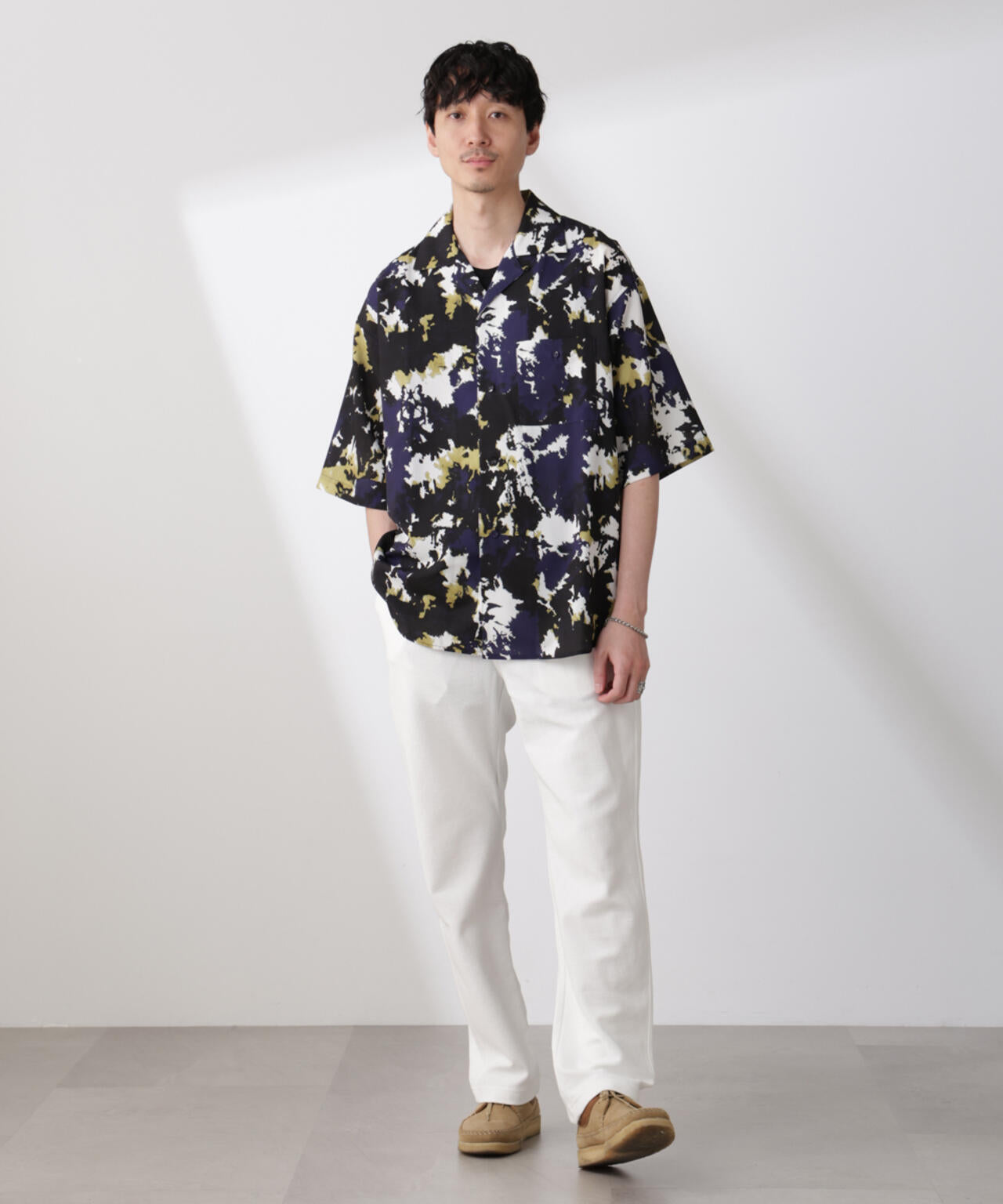 e4dc21e4-eaf6-566c-9cf6-b9d231211e7f_Image