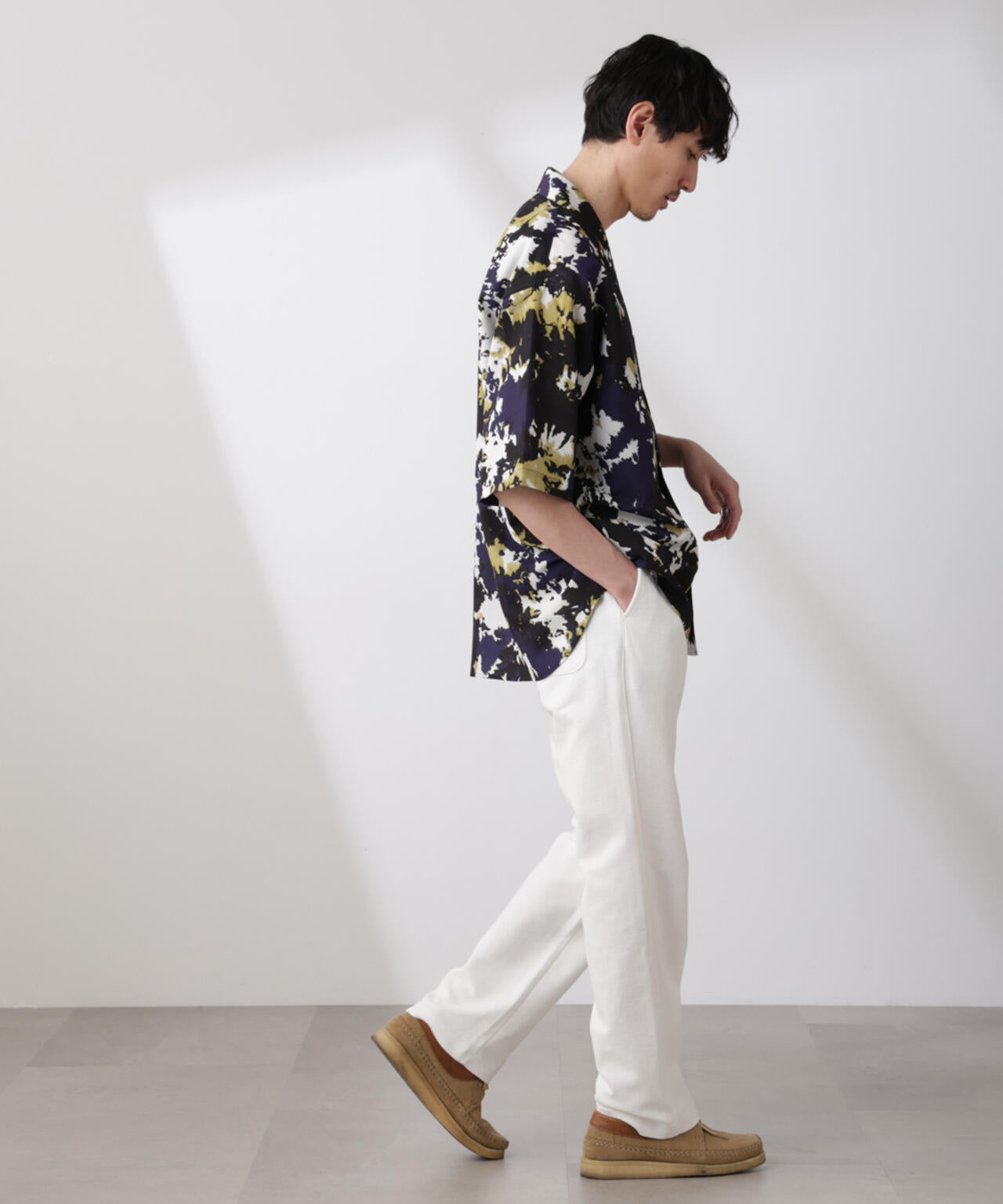 ea6318ae-a9f5-56fb-987b-7b8ac15633cc_Image