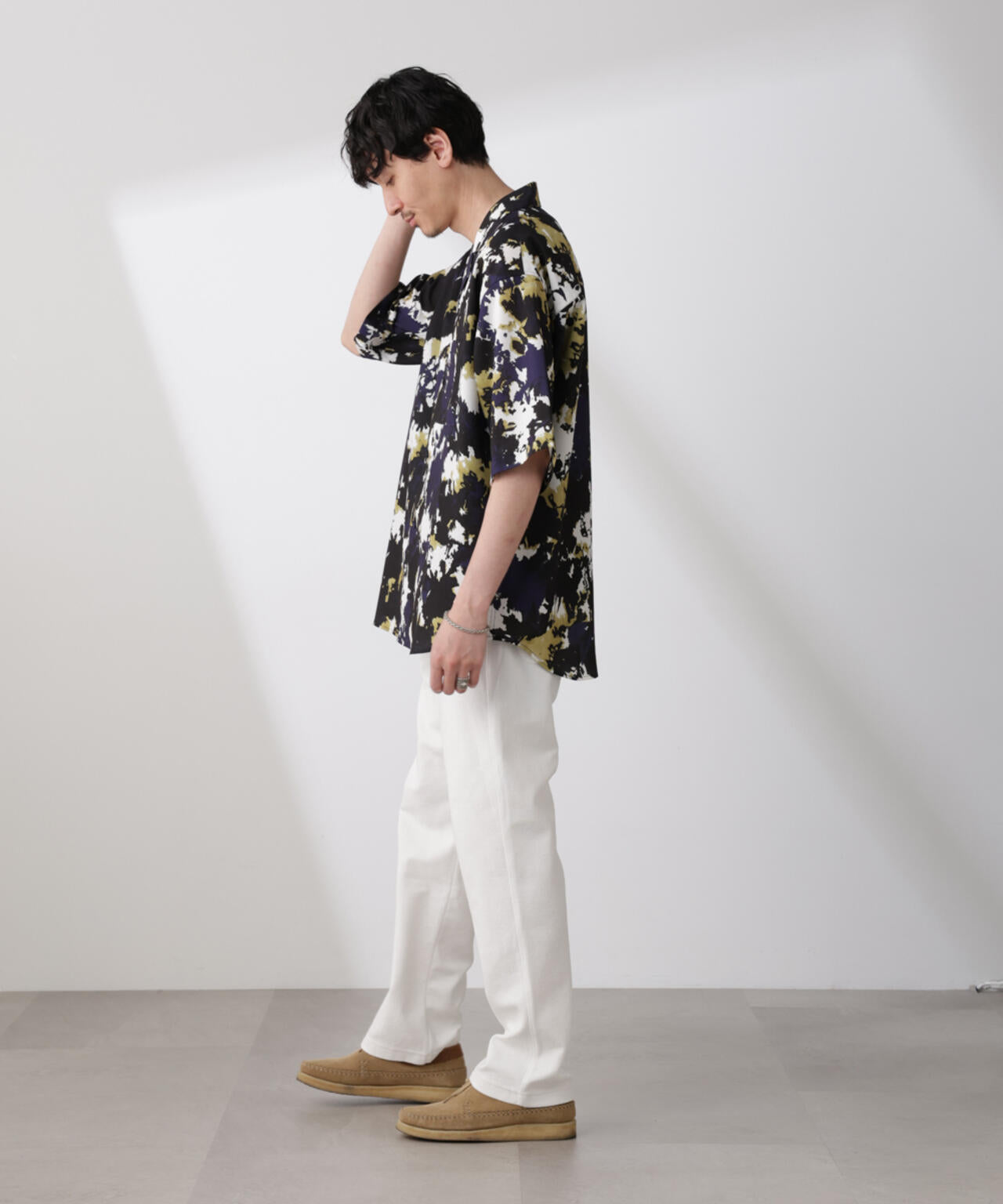 ef128b8b-de1b-589d-8b79-a7b9b1789457_Image