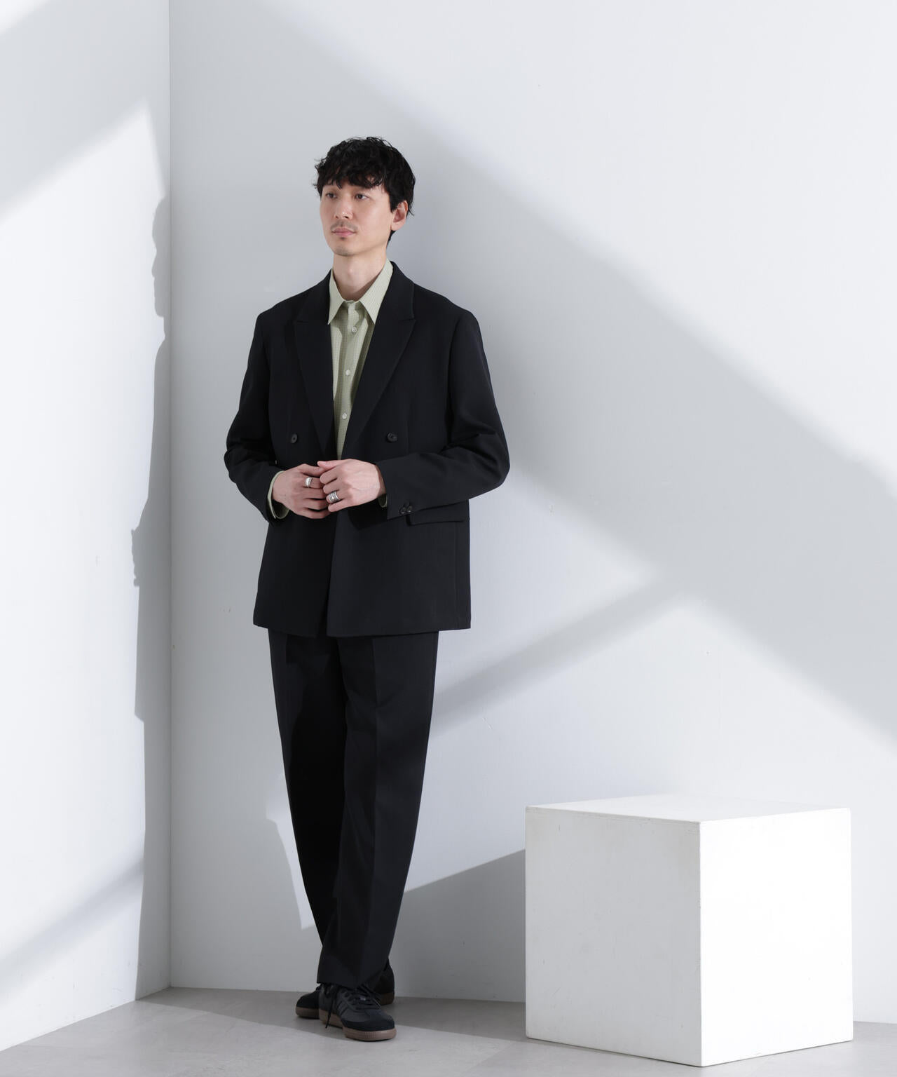 028b34e8-38bc-5f88-a6ae-28e80b0f64a8_Image