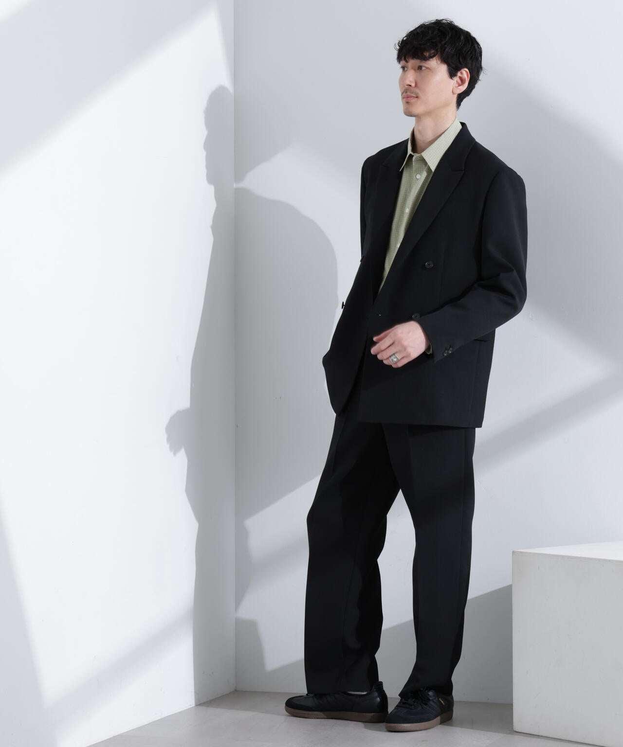 75eae245-c50d-5268-8c3c-095b410432ec_Image