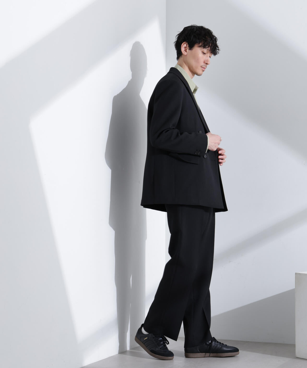 264b4f15-dace-52f9-bbaa-140709fae77c_Image