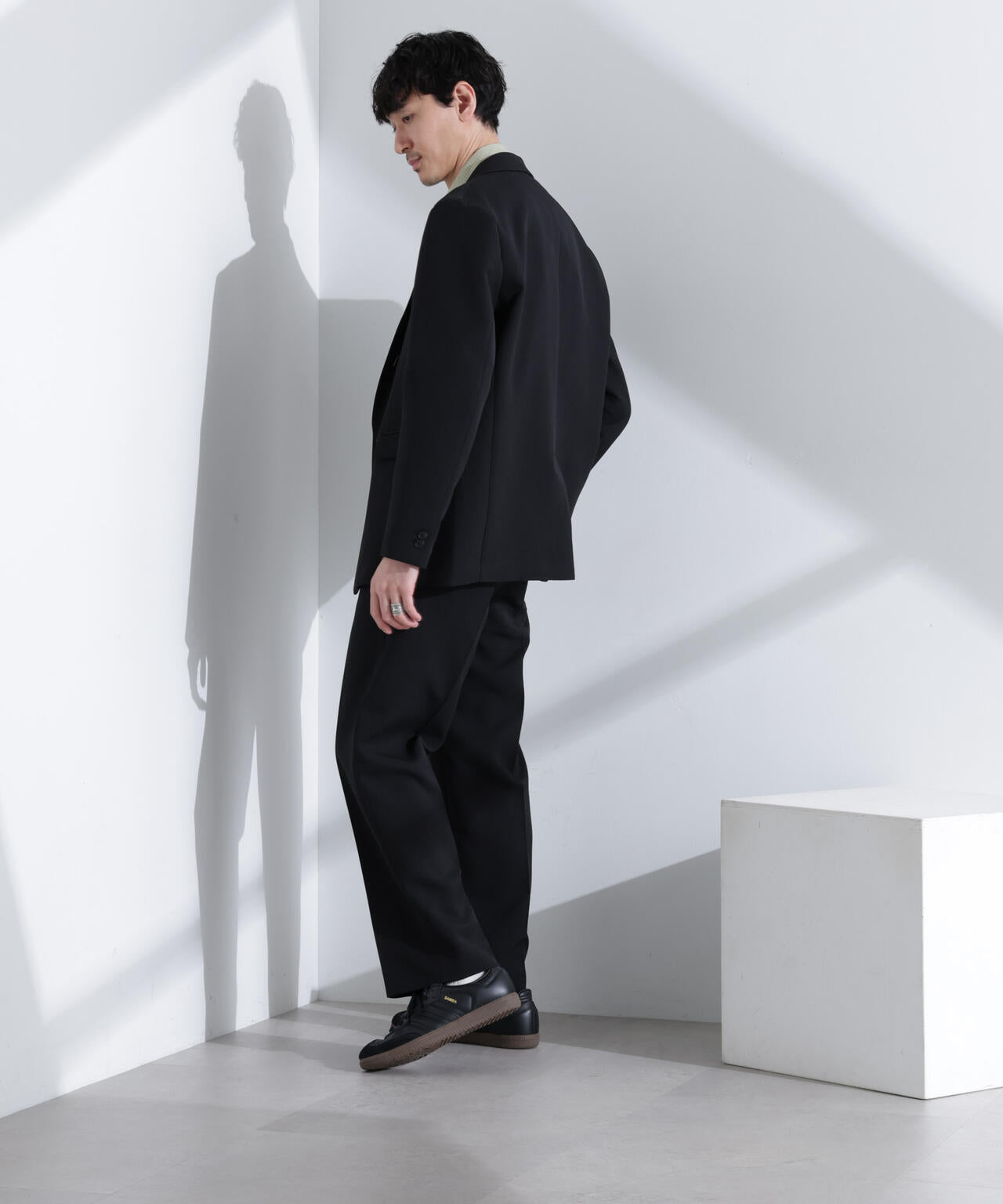 d2ab51f5-5eec-5667-889e-b2f2d3e06bd3_Image