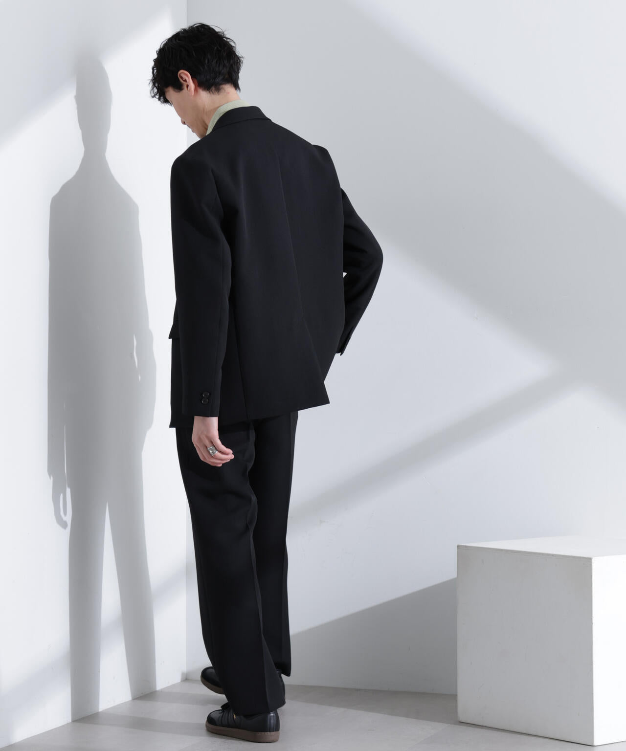 8729ed6a-6d34-58a4-9e8b-8b97f60830c9_Image