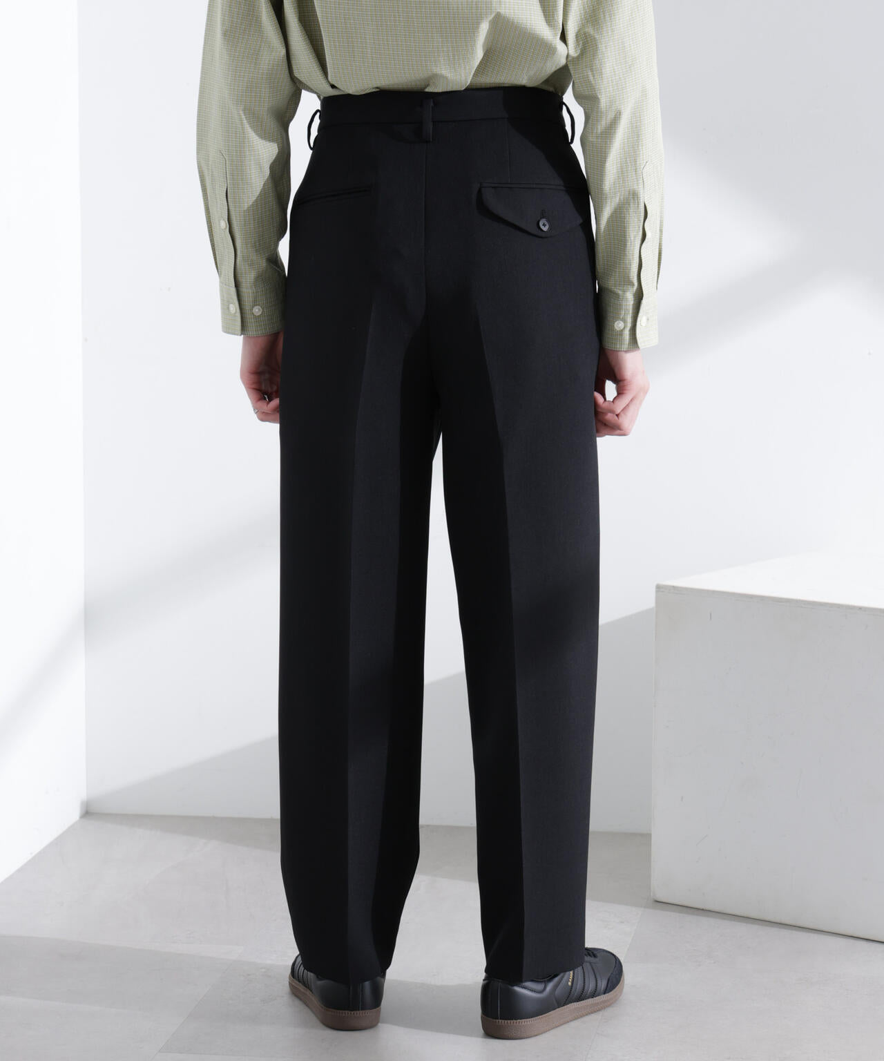 73eb9da3-5f00-559e-a5b1-539e7b9ad70b_Image