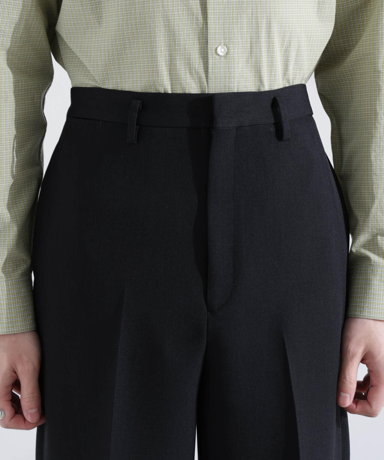 07638ac4-8a58-586c-a832-95ba53af4275_Image