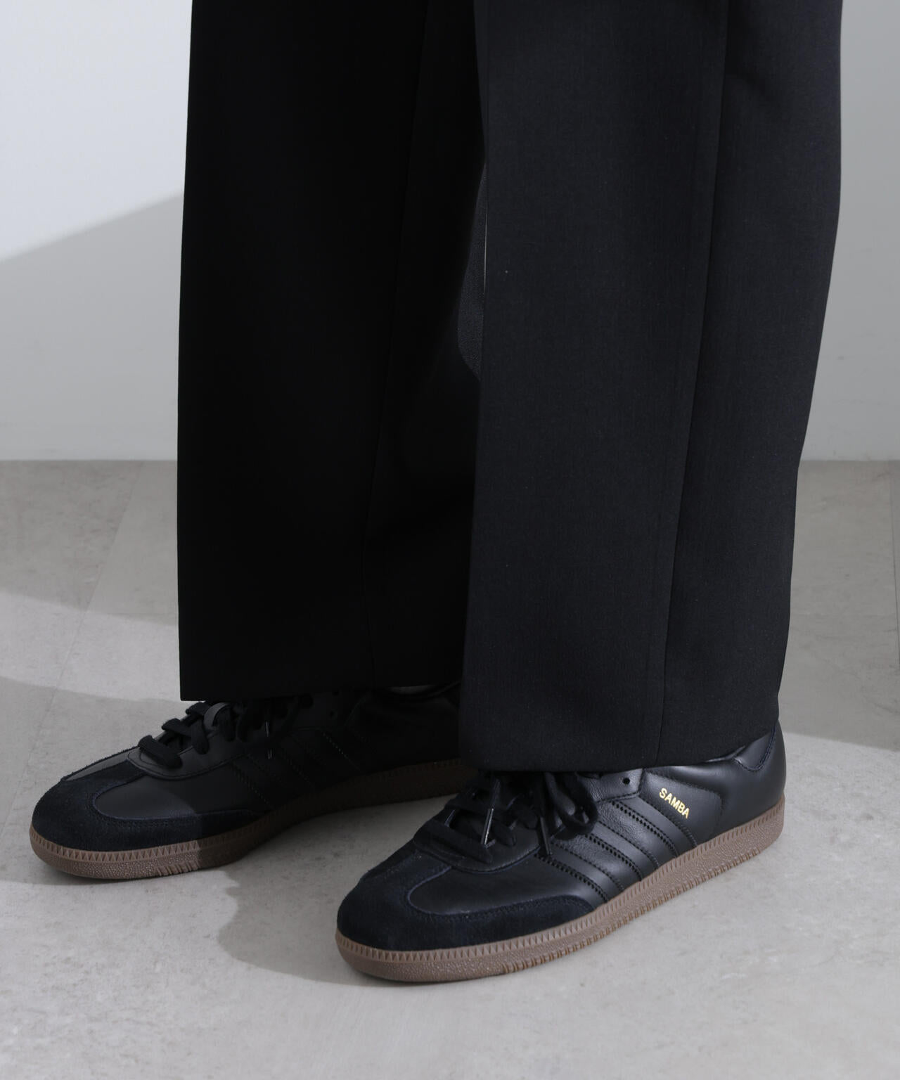 d4312b93-b583-51ba-bbf8-97620f36a36b_Image