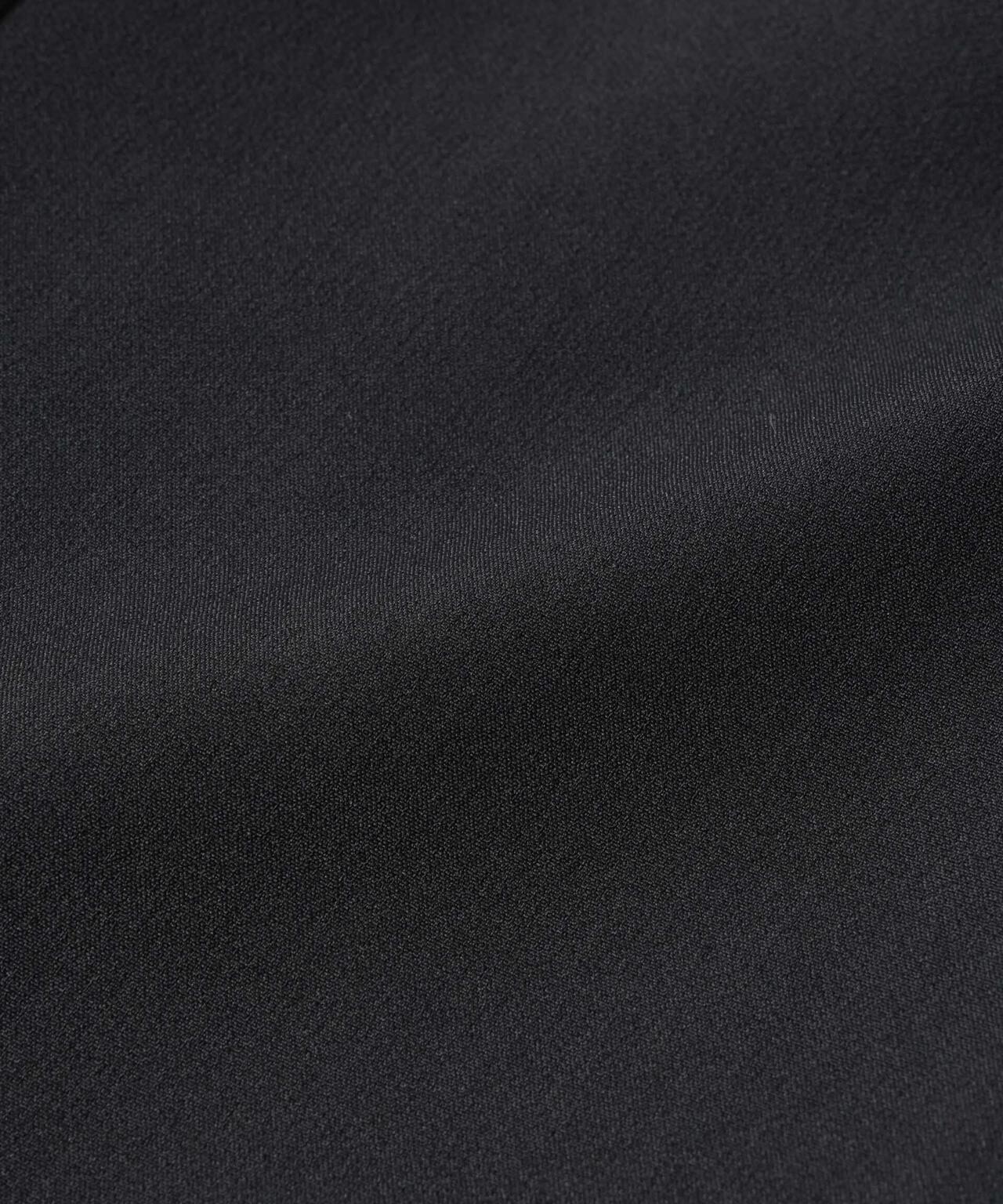 6216227f-c679-570d-b7b7-18f8dec65687_Image