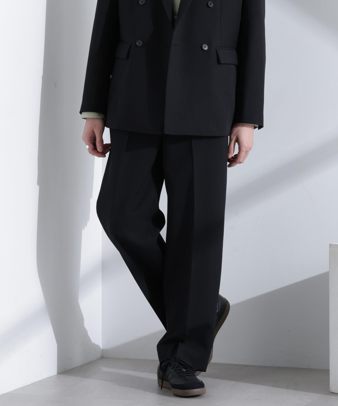 0857f68f-f437-5d53-bc13-f220ed358563_Image