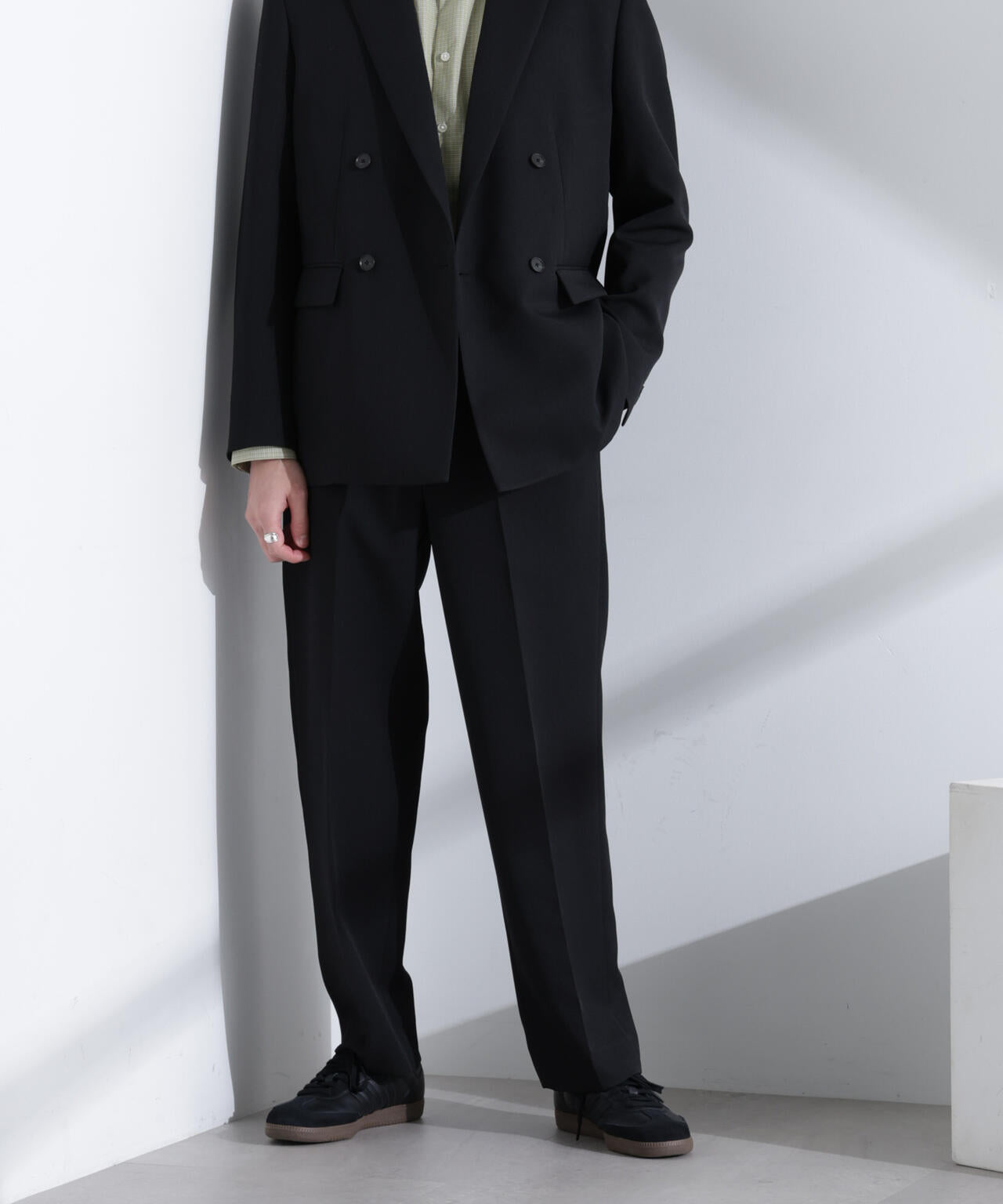 125207be-065c-5dc0-af4a-10754eb8f37a_Image