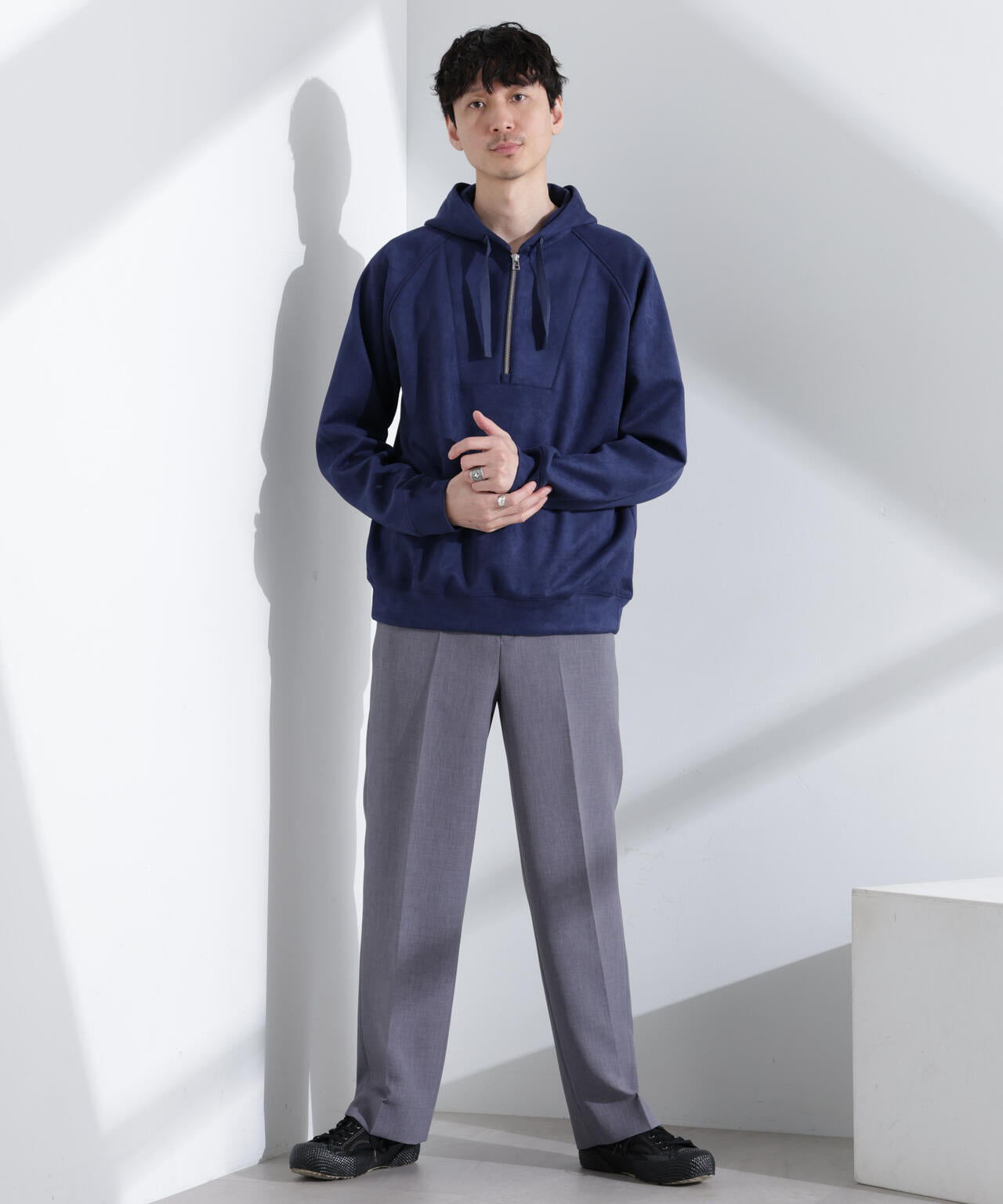 b6eac00b-9215-5cee-9d3c-d71eb19c06b6_Image