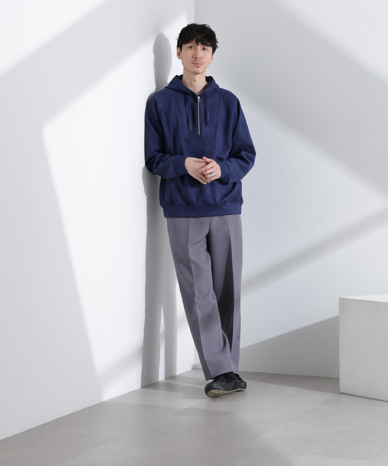 afc3c83c-ed2c-5c39-b722-323bcde8c644_Image