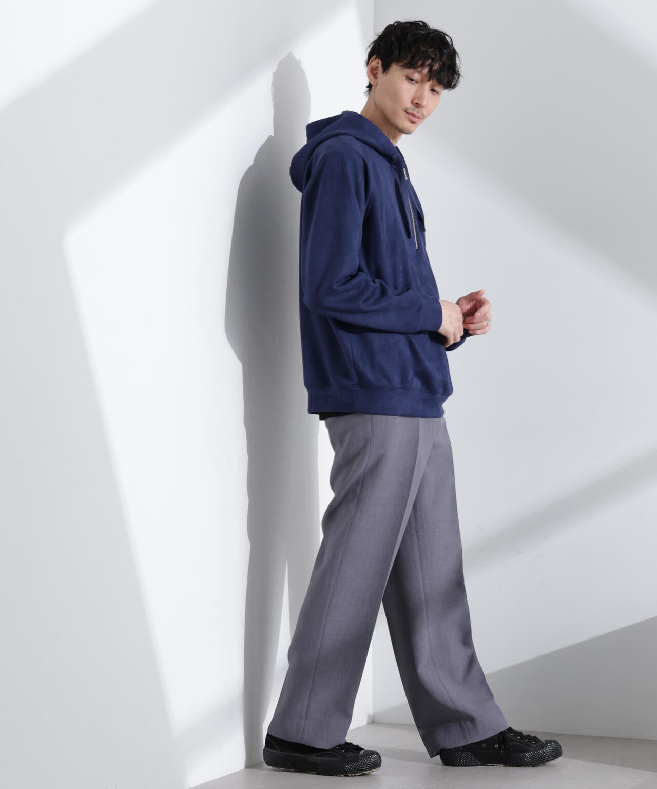 b15df1a5-9a80-50cb-bdce-7e6a7cba2771_Image