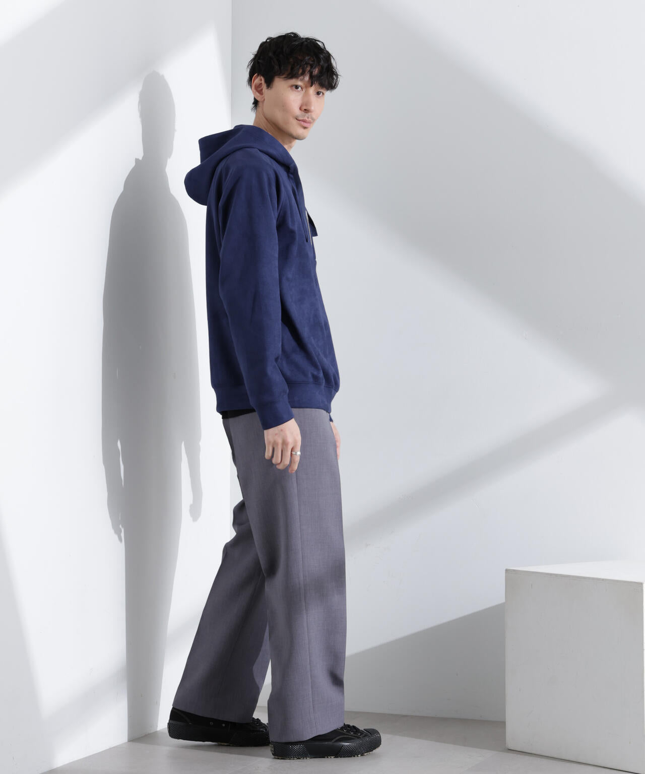 c1d09952-8b5b-5b72-a2ca-631bf5fb5f6e_Image