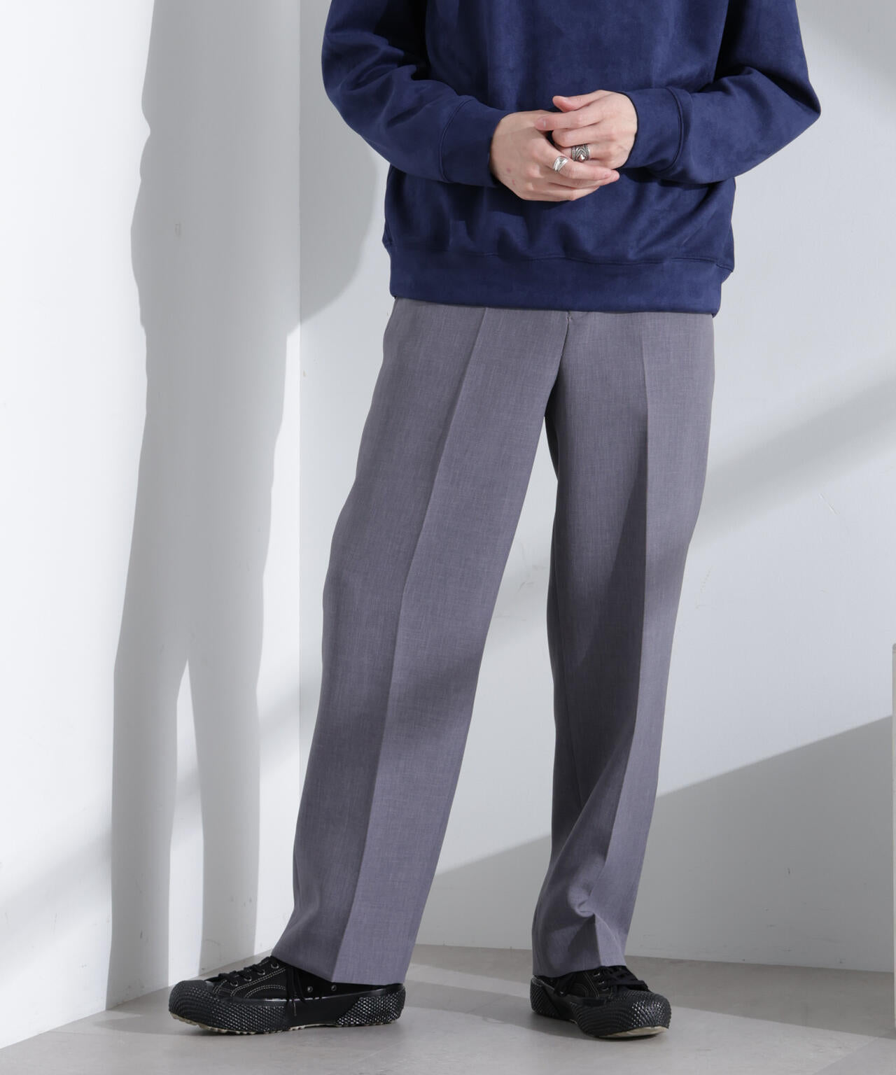 c0cdd7be-9a08-5843-856f-e31268bb65c7_Image