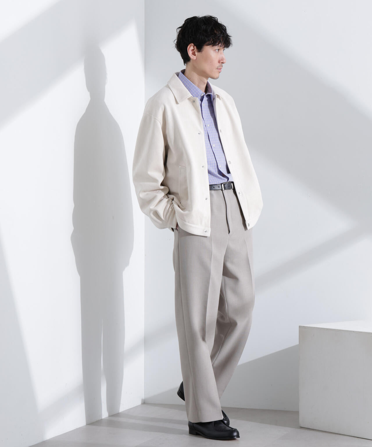 0357da68-28c9-5135-abc1-31135ddf3b27_Image