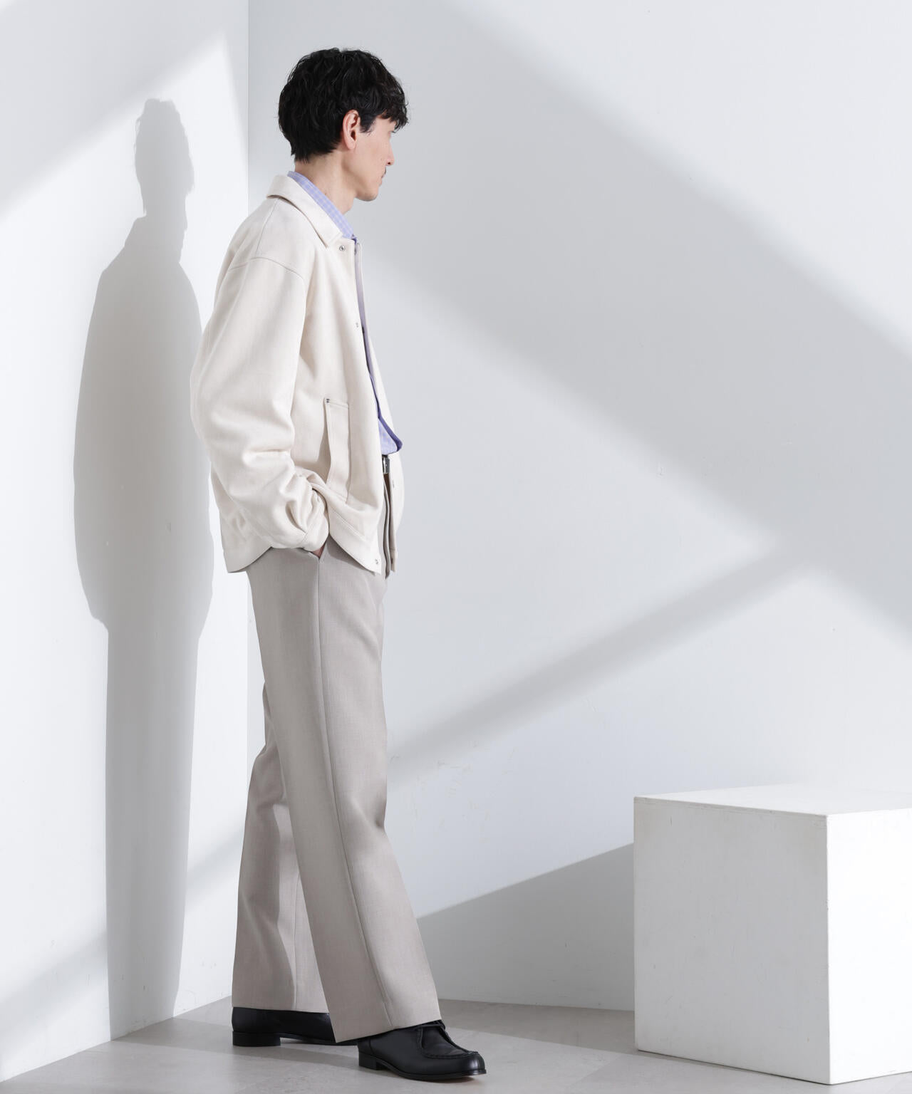 7ee6b771-4187-5033-b0af-b13b502e4896_Image