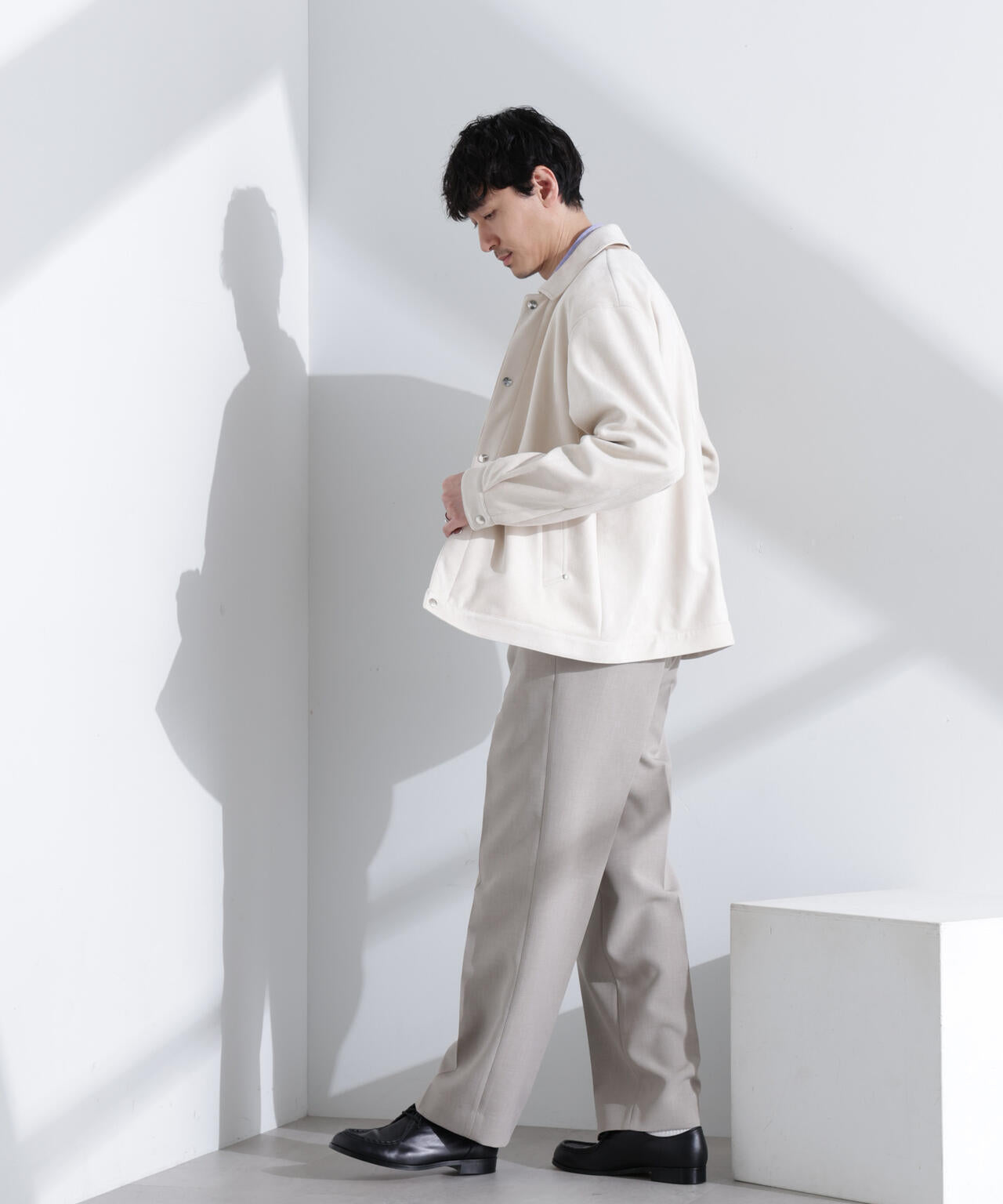 6de131e8-52d2-59c6-8b8c-1ed7882d7001_Image