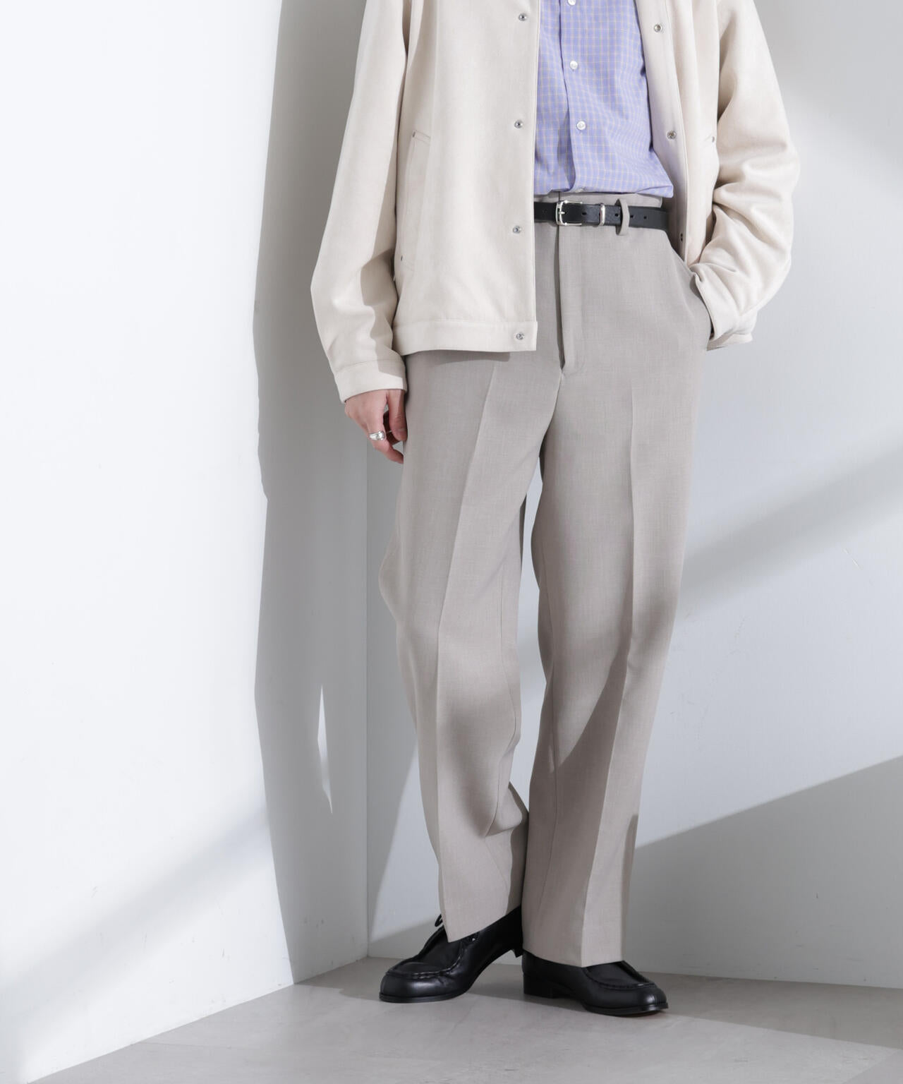 4dcdb80c-5ae8-59fc-86b4-a78d4ffc084d_Image