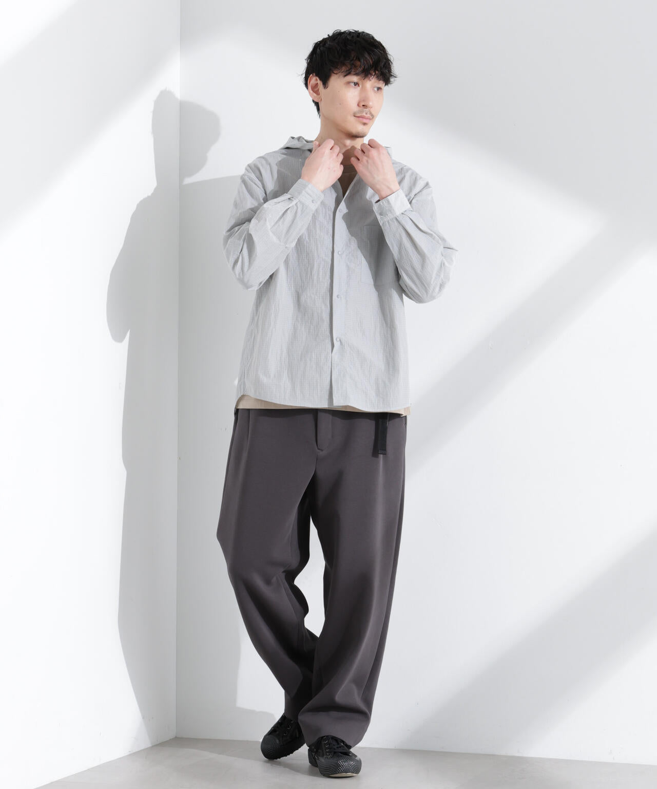 72fb7d70-a56c-5ebe-bace-57045f219f8e_Image