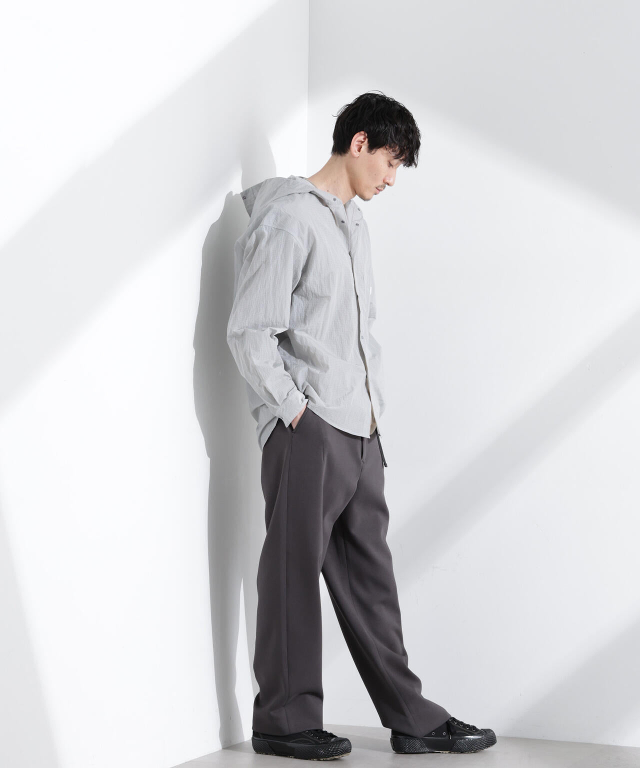 27b8bc55-9674-5c5d-b6b4-bd379d917946_Image