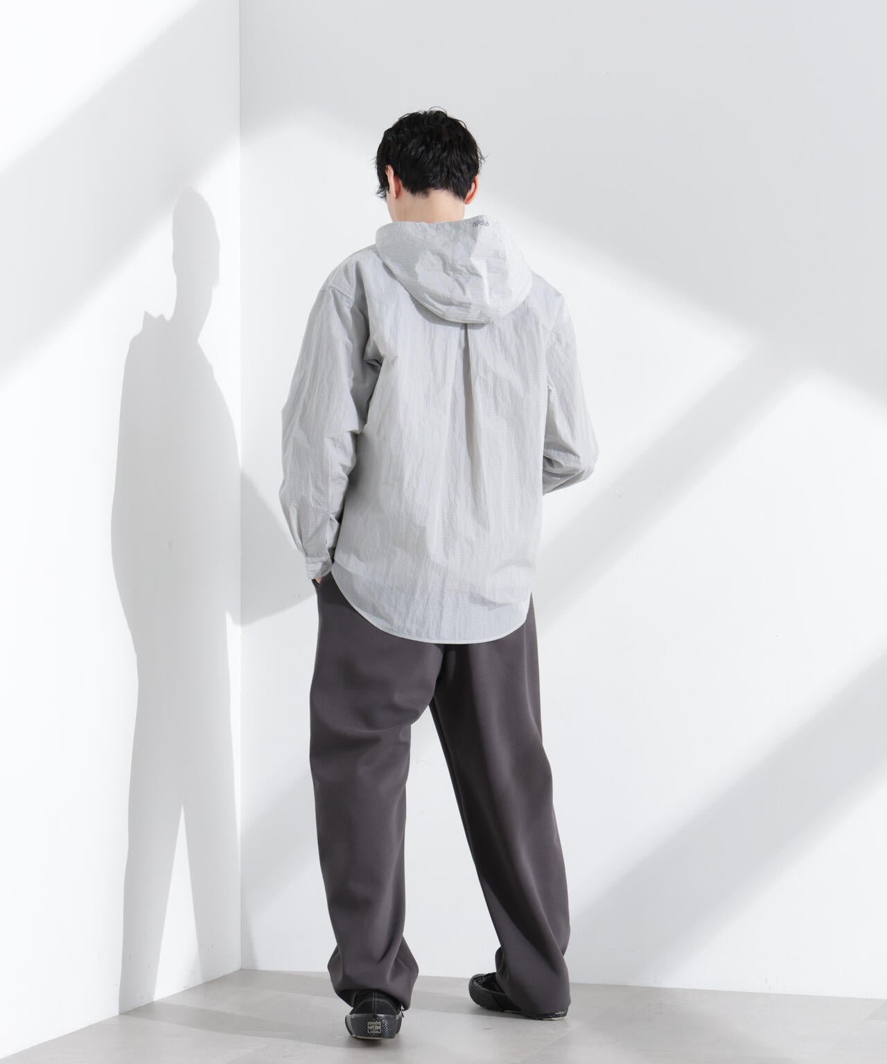 d0613cc1-6659-5624-9495-3beae77dc56d_Image