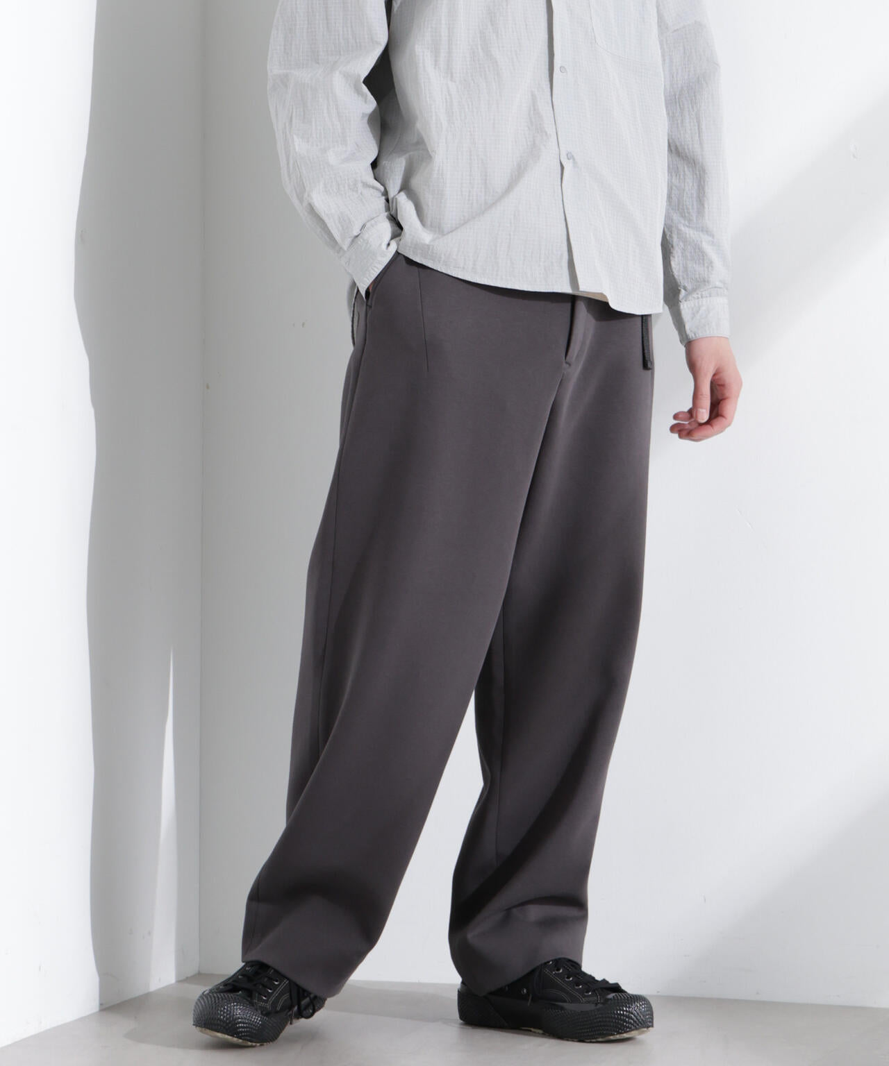 4fa98142-c468-5080-8962-1e05f1740ea5_Image