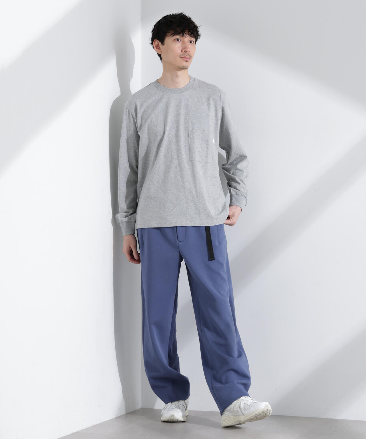 d834f14f-d95e-5ee3-92bf-a52224eaedb6_Image