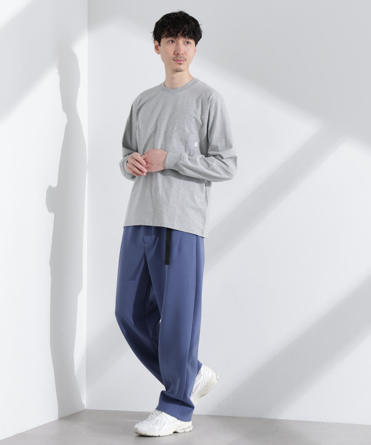 a221fc86-9c91-59cc-b796-91dcc513a9cb_Image