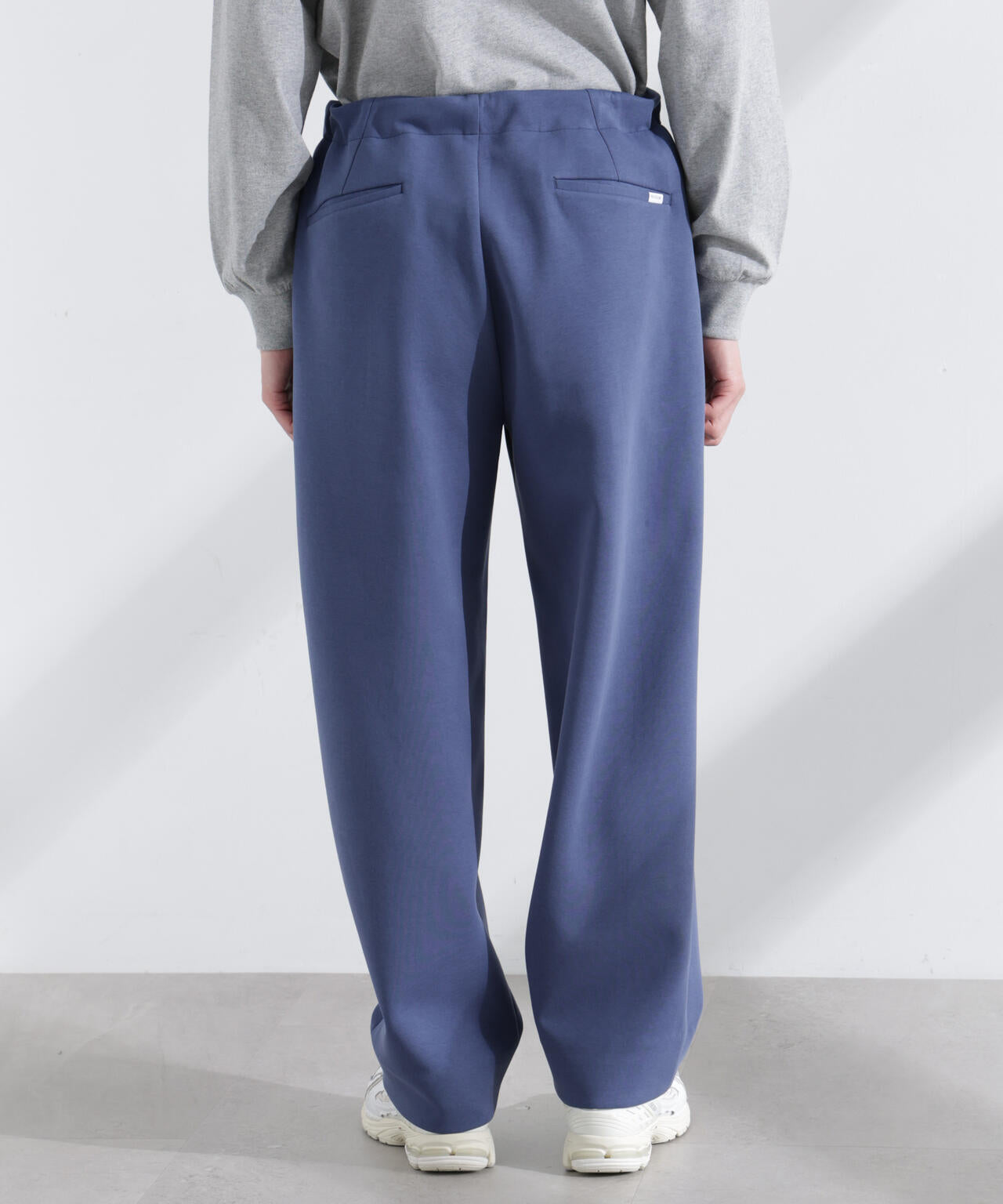 2f4624f3-2667-5085-a71a-56888ec14c26_Image