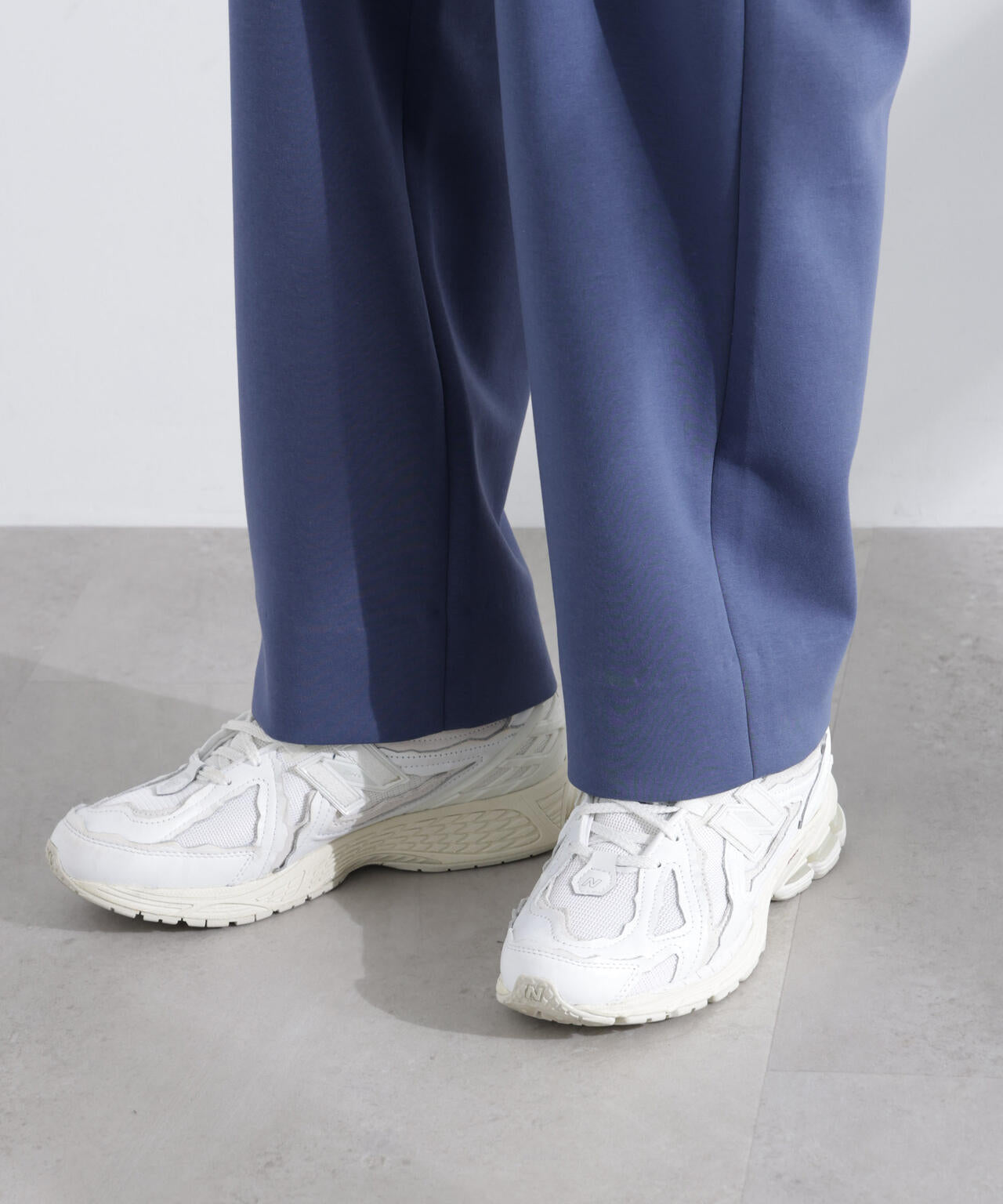 a6610b00-6afe-56b4-a487-d3df98fa95b6_Image