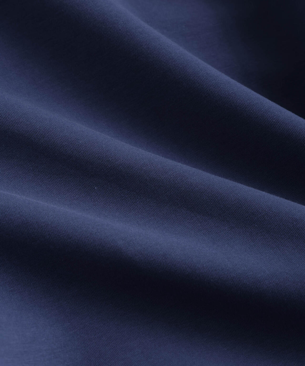 d05ced4b-804a-5568-890c-b2d55f8da31d_Image