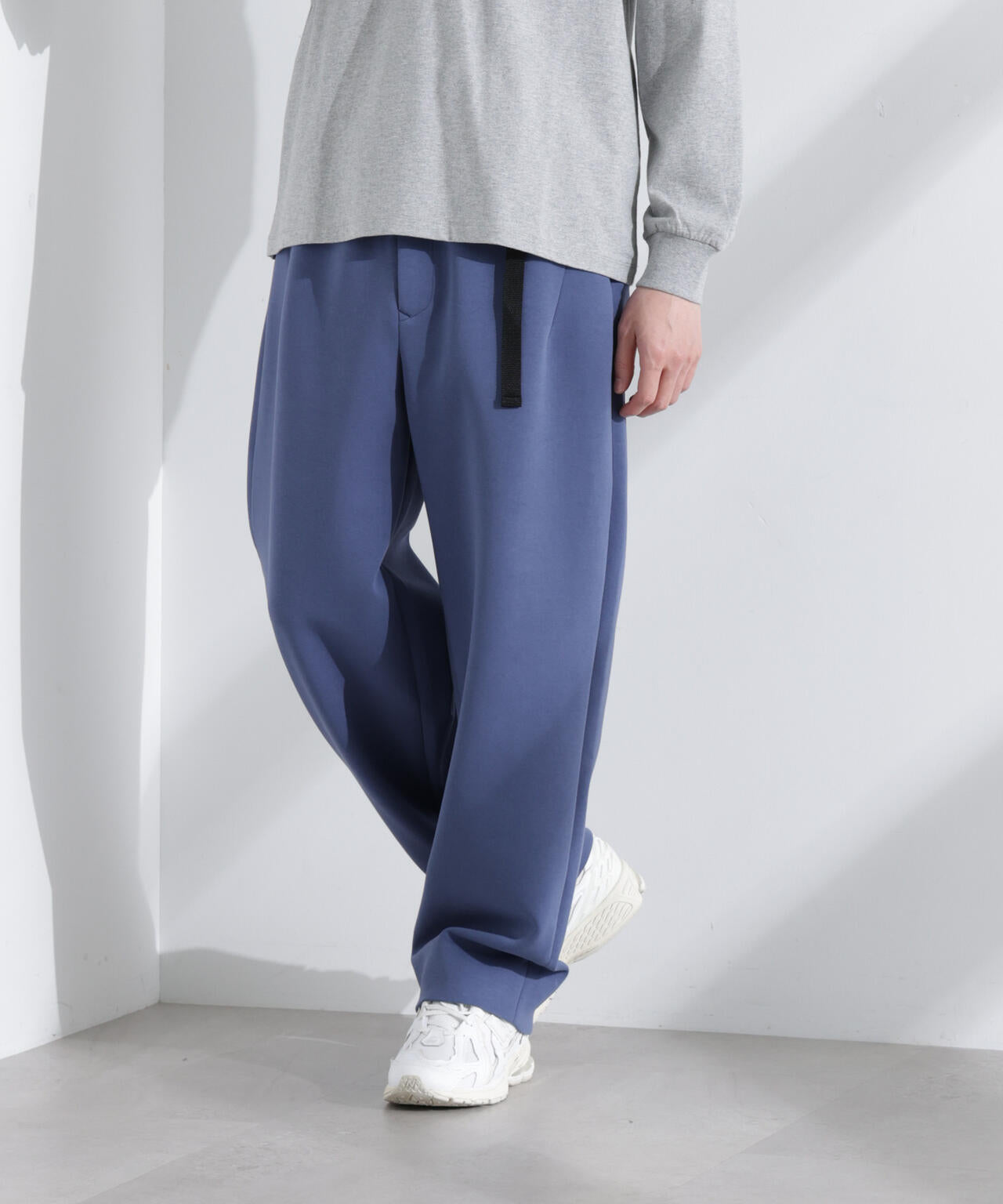 2042c9c4-d1fa-57d3-b7c0-224ebcd47f2b_Image