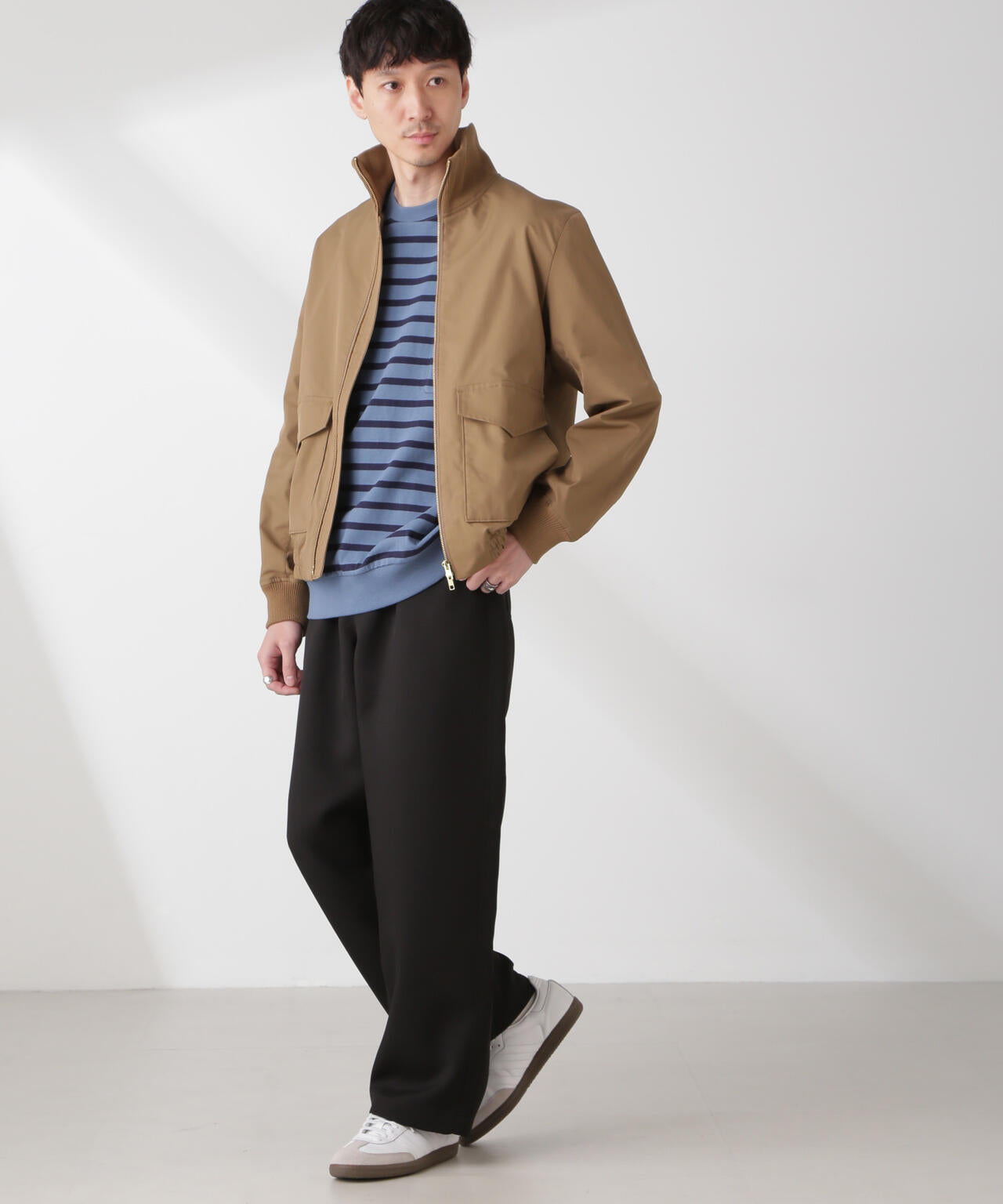 4d068735-512a-54bd-89ac-e4d95c75937d_Image