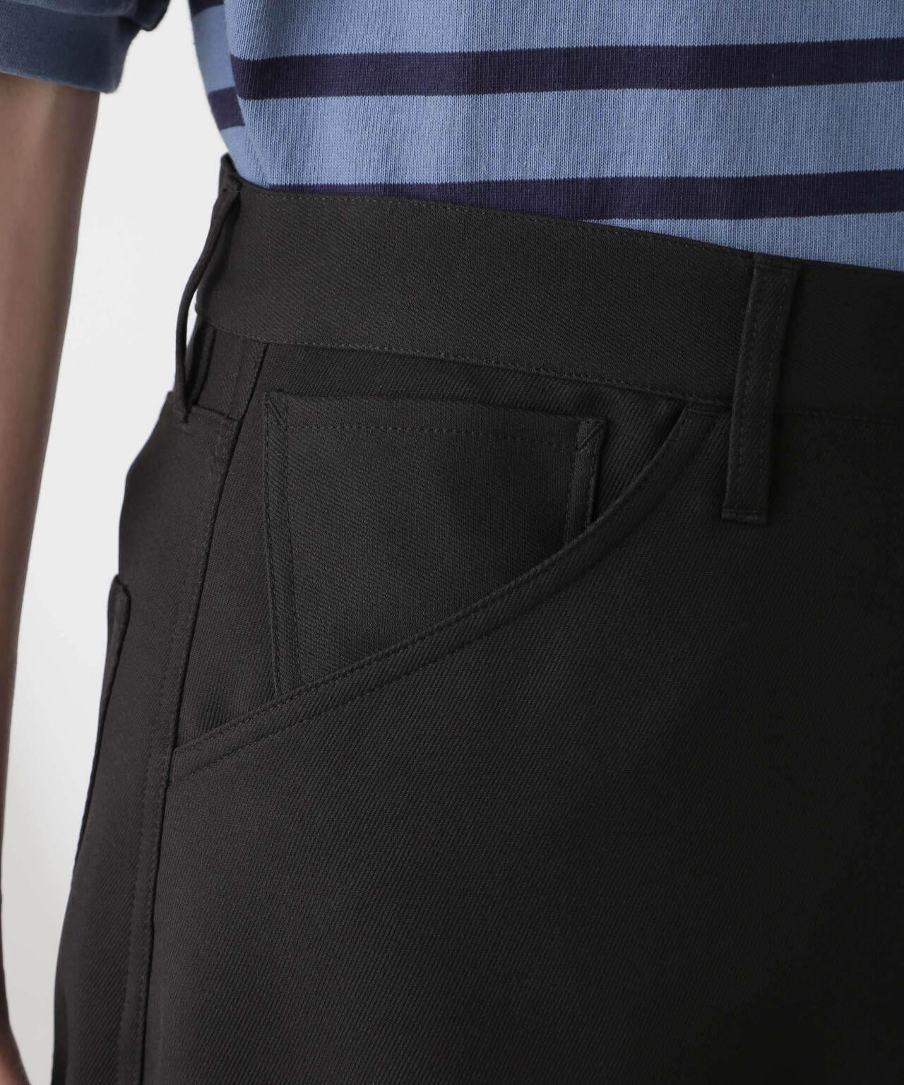 3d157453-e56e-5ead-8cdf-9a1da2da1084_Image