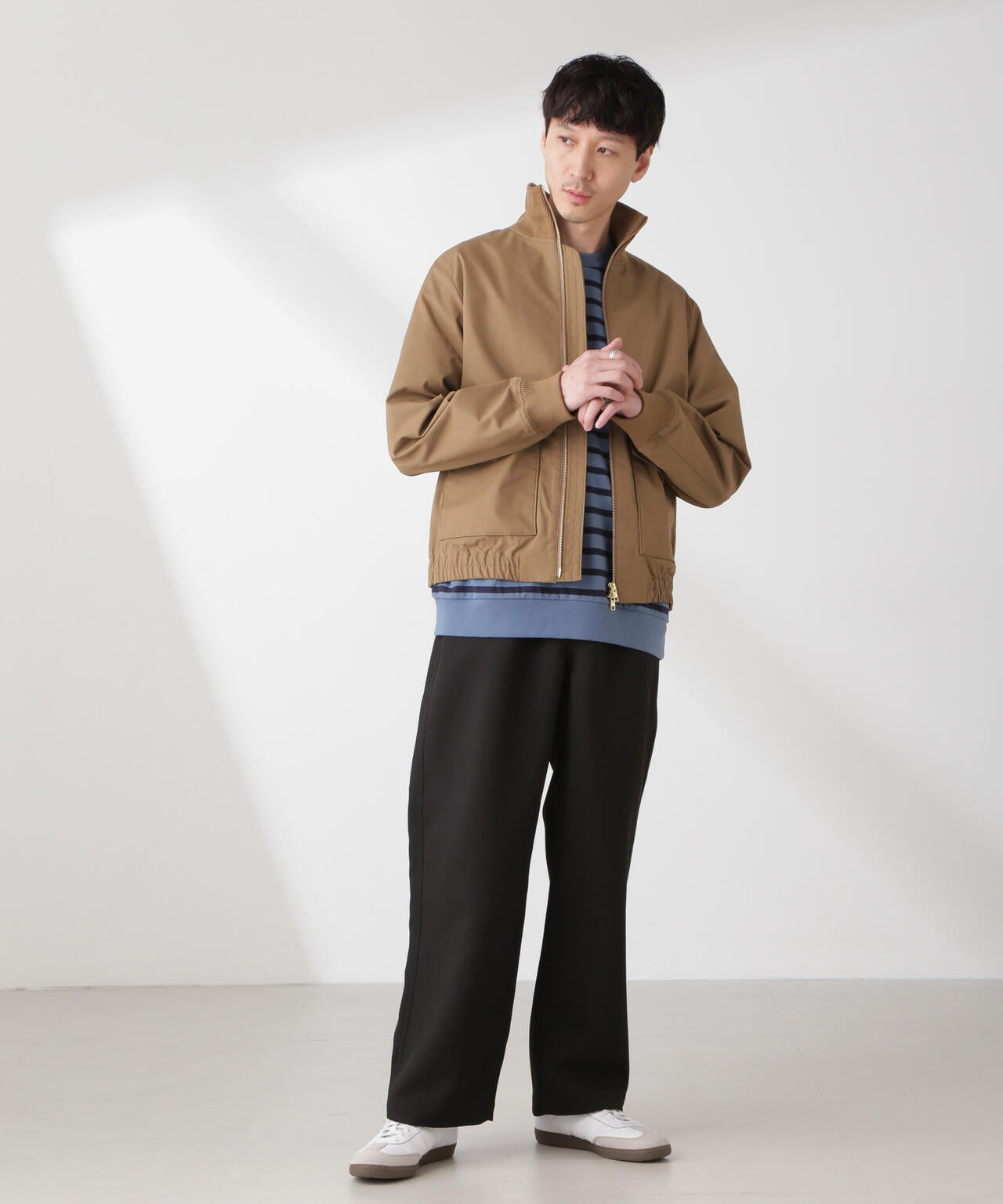 754166d0-f73d-59f0-9078-25ff68baf904_Image