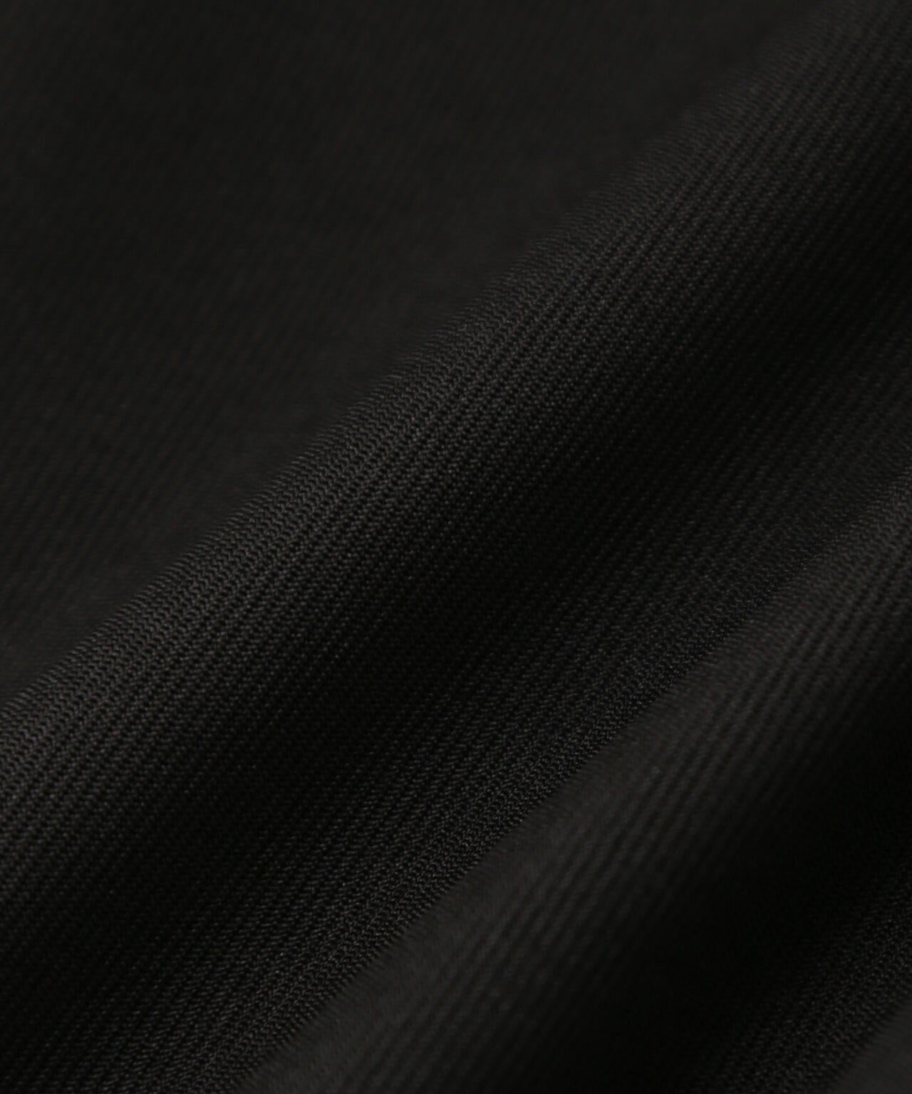 f267b11c-2ba2-5ffd-a7c4-7688e30681b7_Image