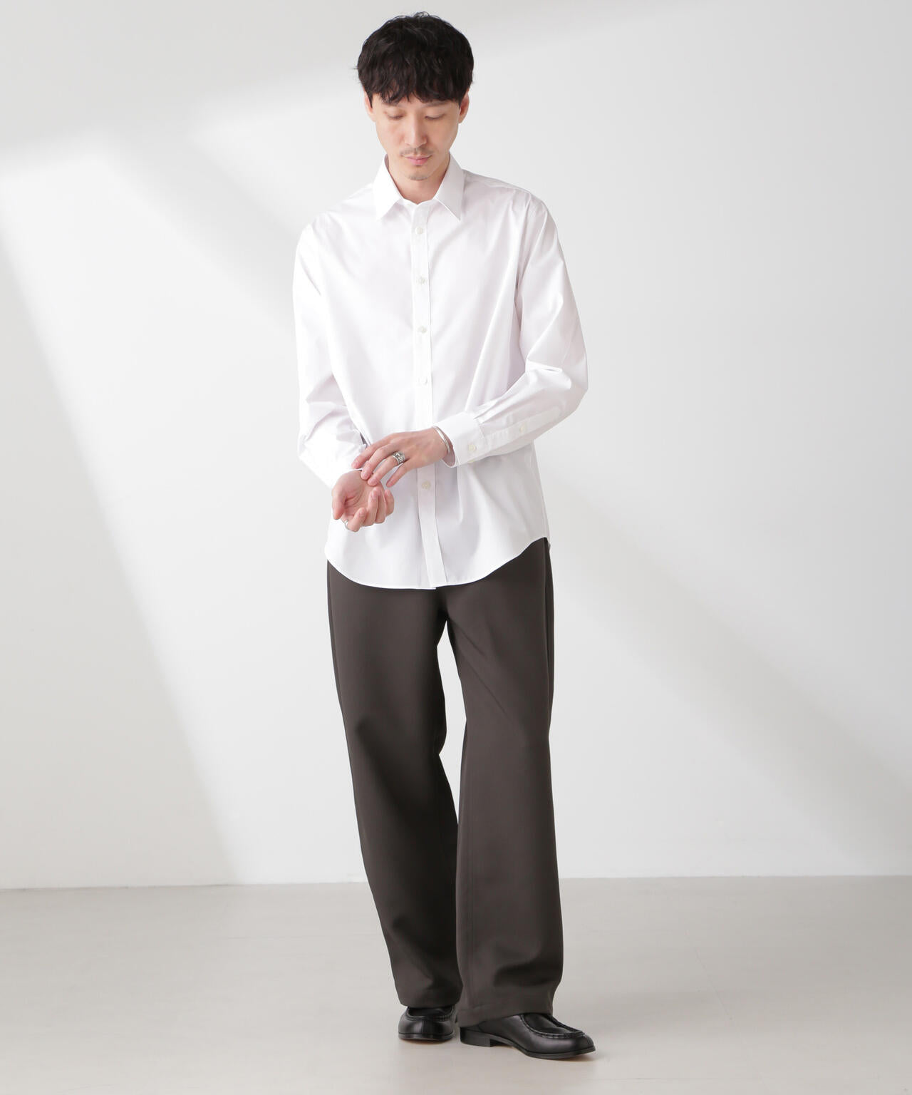 7ebbb5a7-a3b2-55eb-93b5-4cd80ba3b100_Image