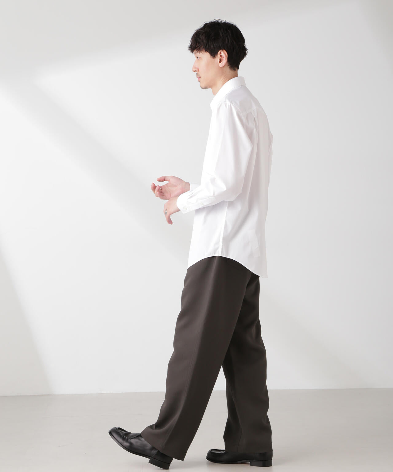 e789bc9f-af2d-58ee-85ea-8eb8132bb2a7_Image