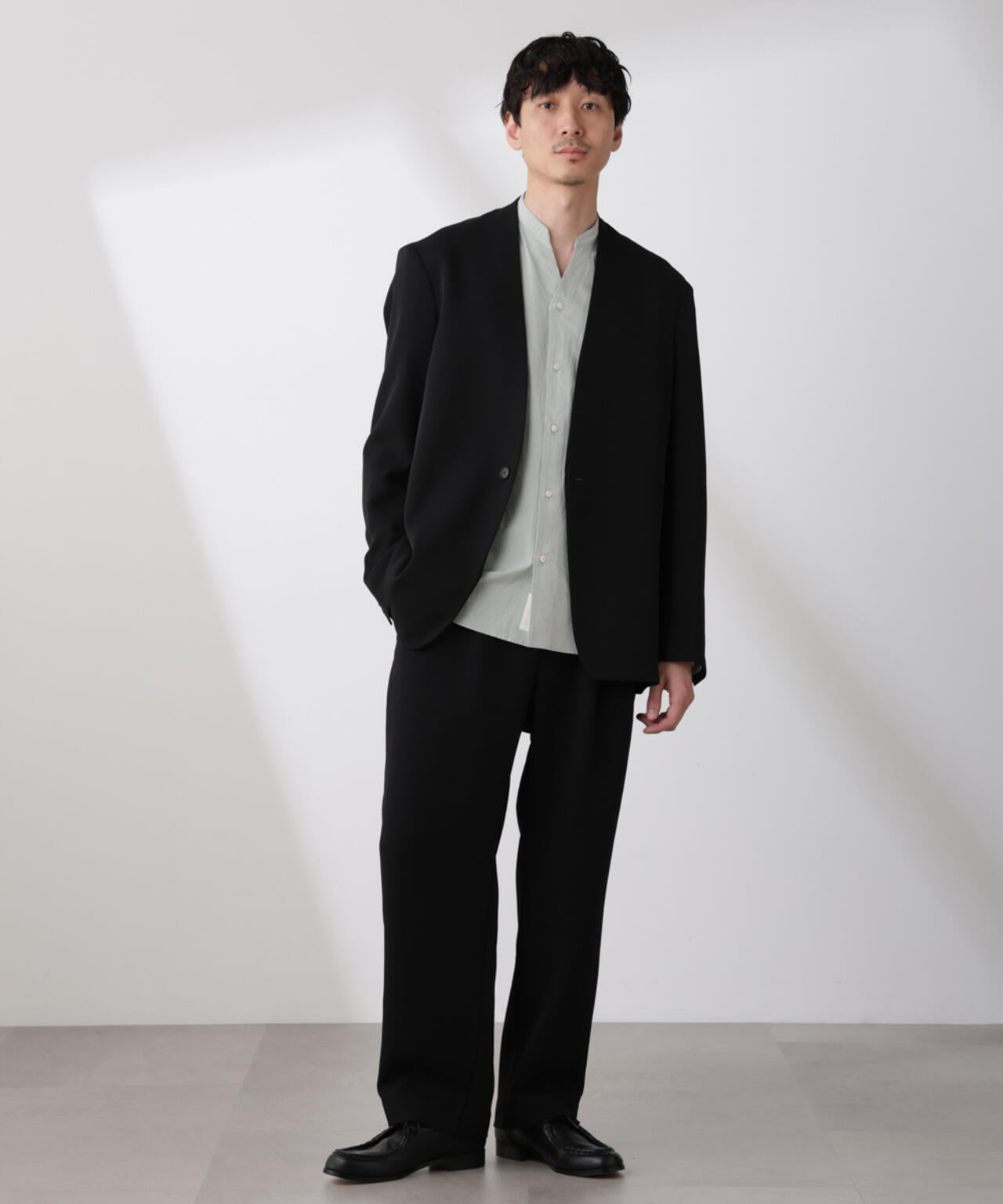 ca2a5374-5aa8-5cd5-b833-147f97c7a543_Image