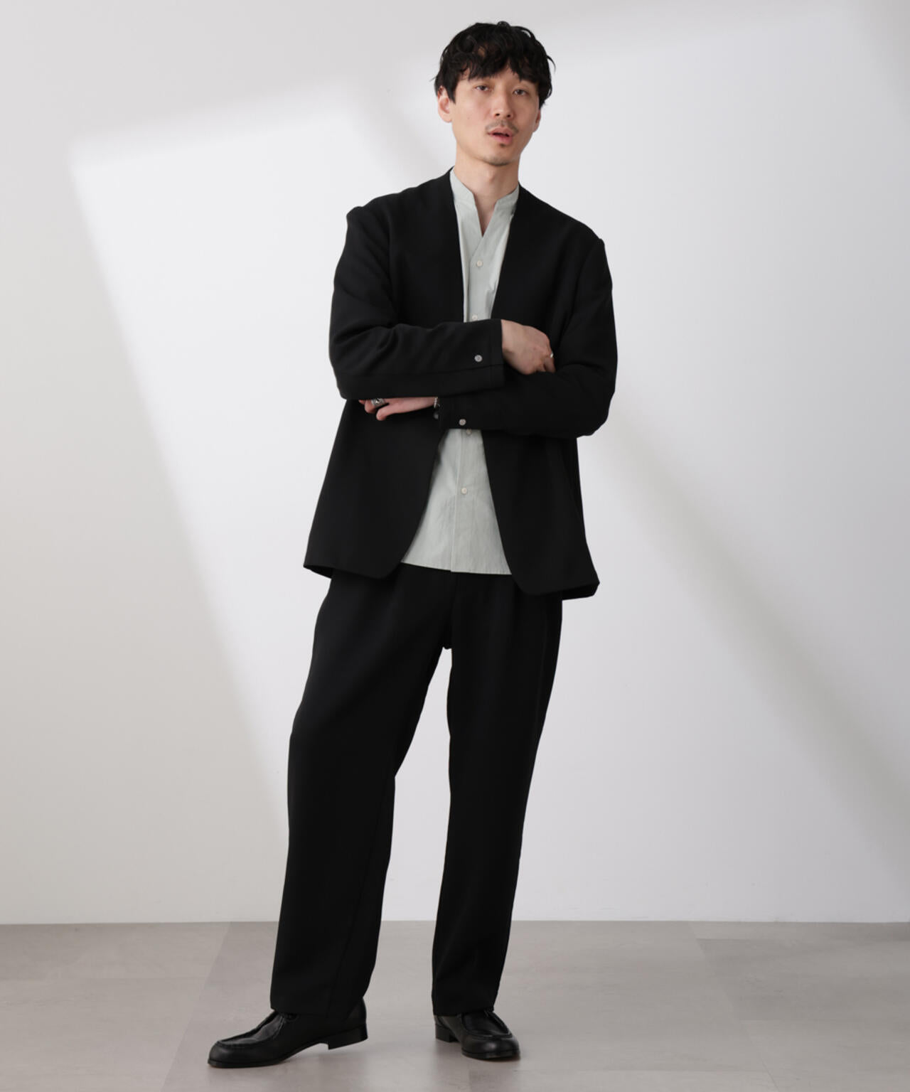 088202f0-7867-51e7-9f35-34769d8257ba_Image