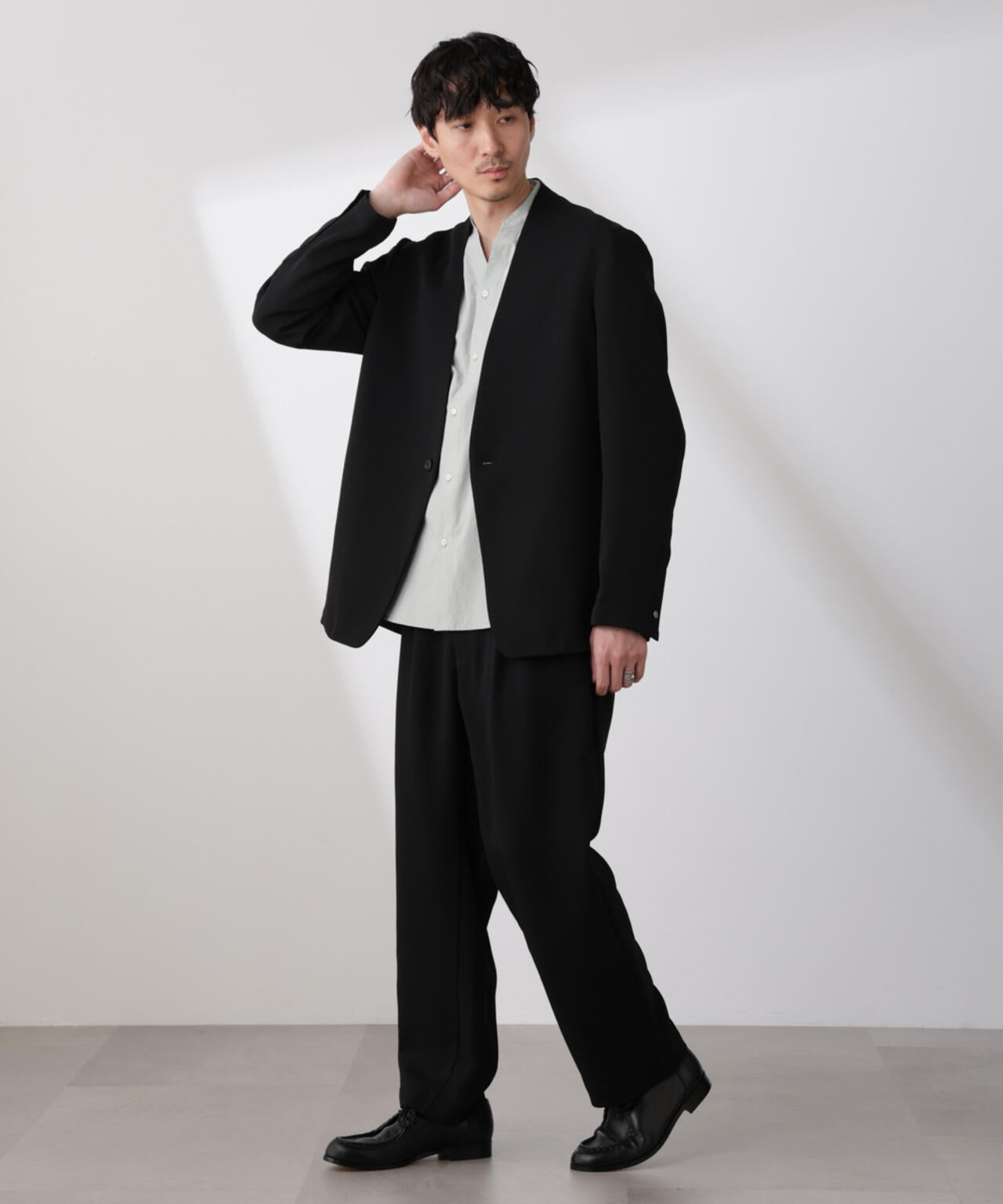 6eaab821-7a8d-5902-96ef-f2f5bdf4f47a_Image