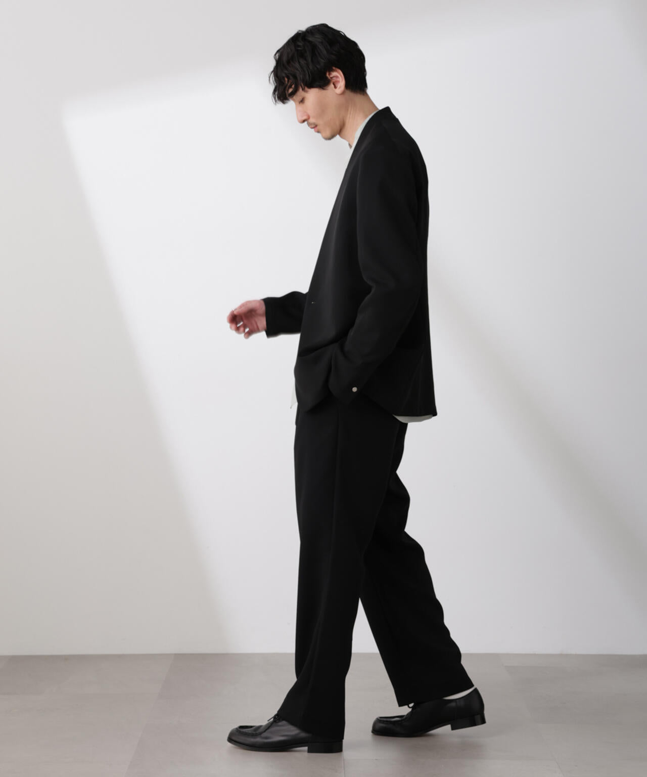 56f73898-6baa-5f89-8914-13c7142cbbe0_Image