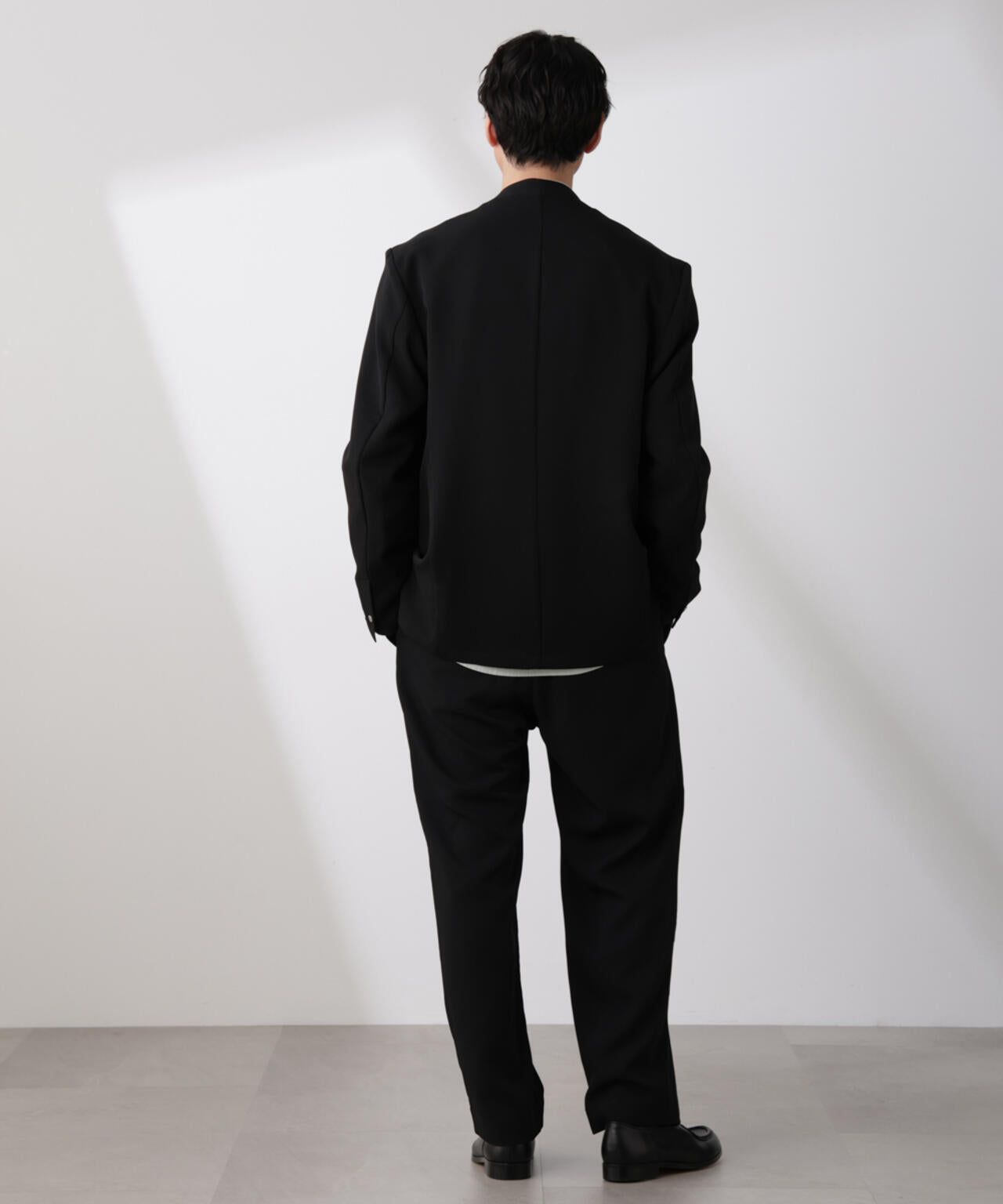 c1f23640-2a71-5699-b212-47a333c104f1_Image