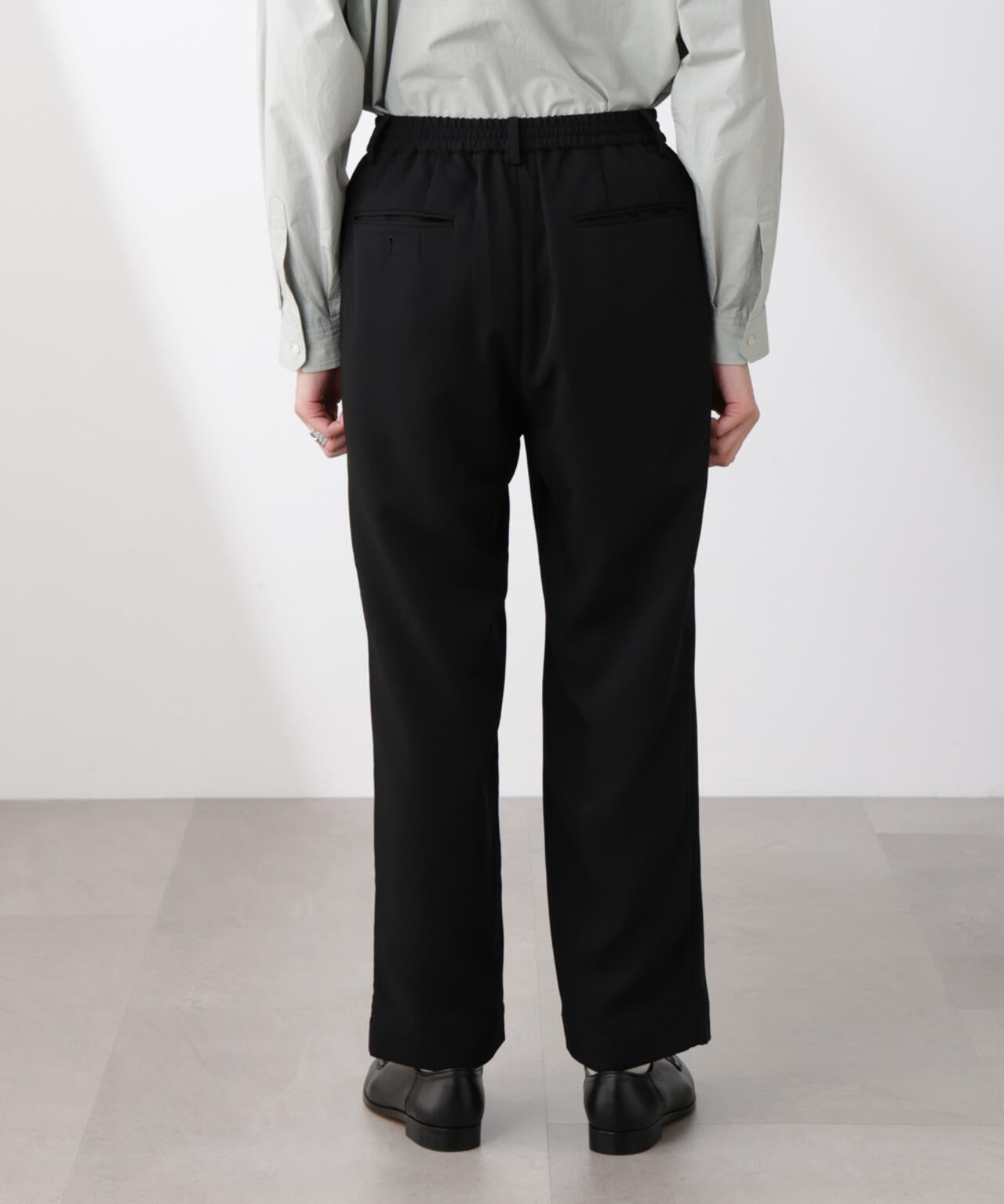 d6407cd5-f3ec-5c02-b250-1d5af310c854_Image