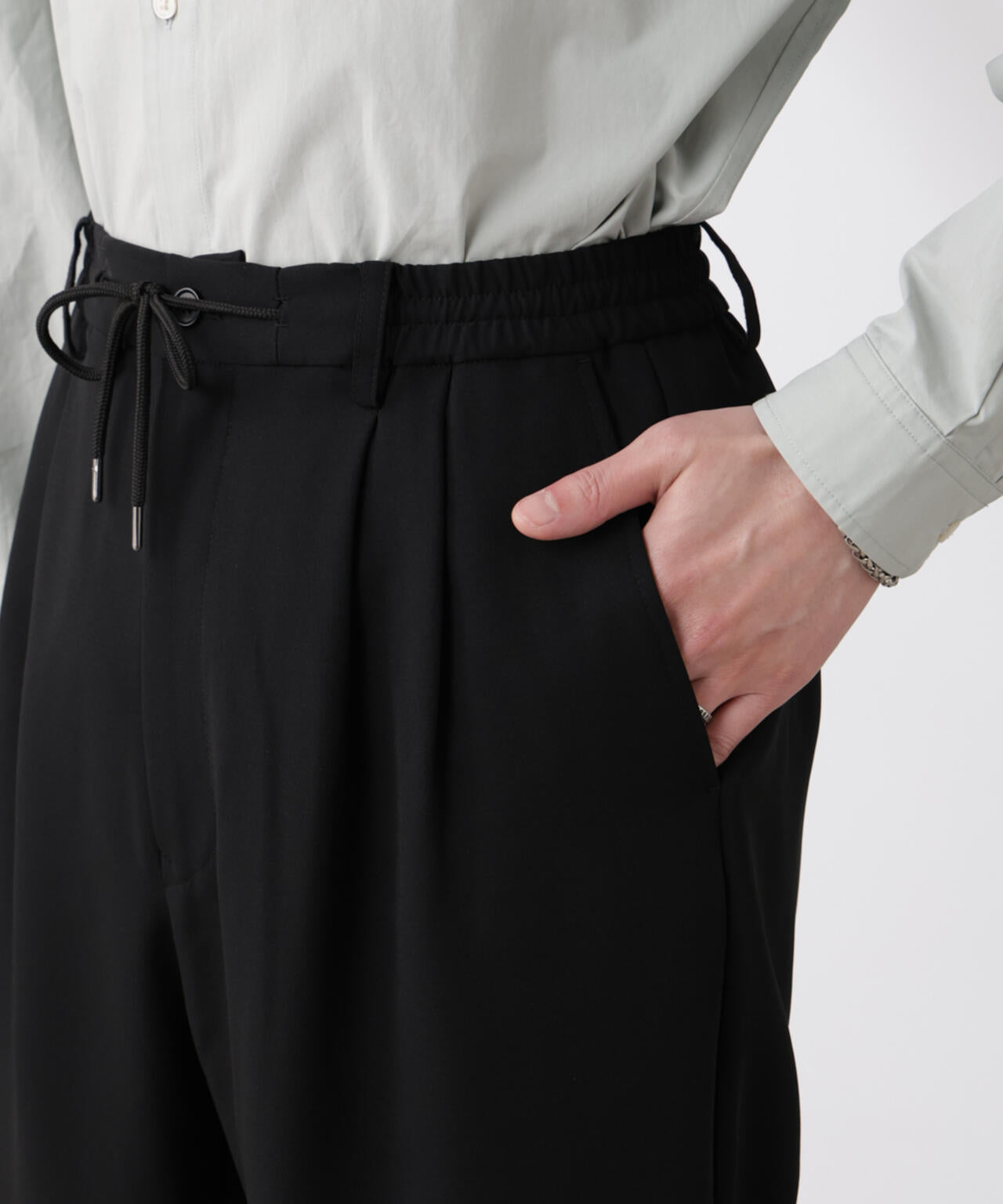 7c9fd747-f3e5-5261-890d-3ed35288689b_Image