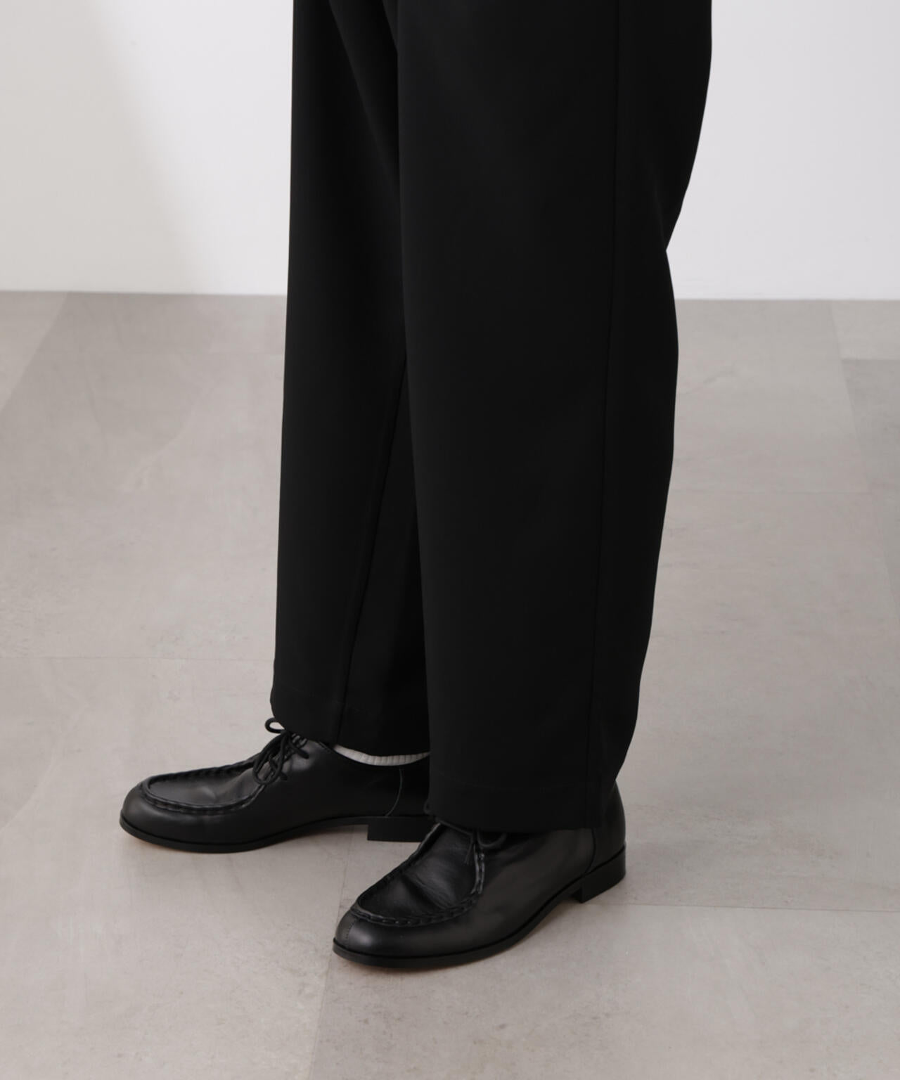 4a14a01d-377d-5d8d-9bc7-13cc3c5605e8_Image