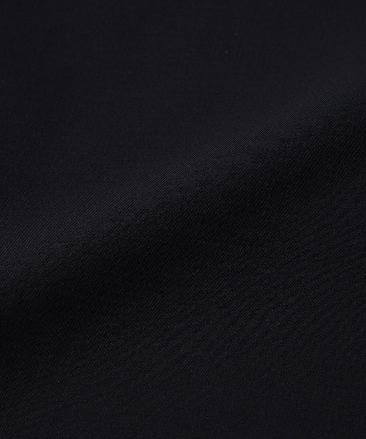 646c71cd-1854-5c17-80a6-05ca3ba1704f_Image