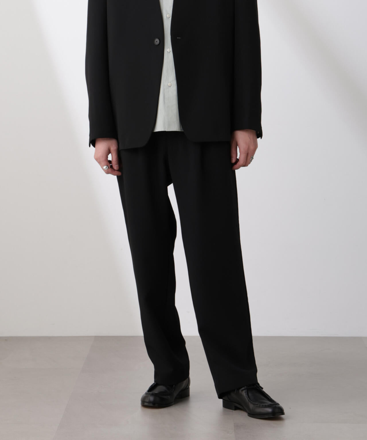 b76b604c-f645-50e8-abf9-52332d6c3c71_Image