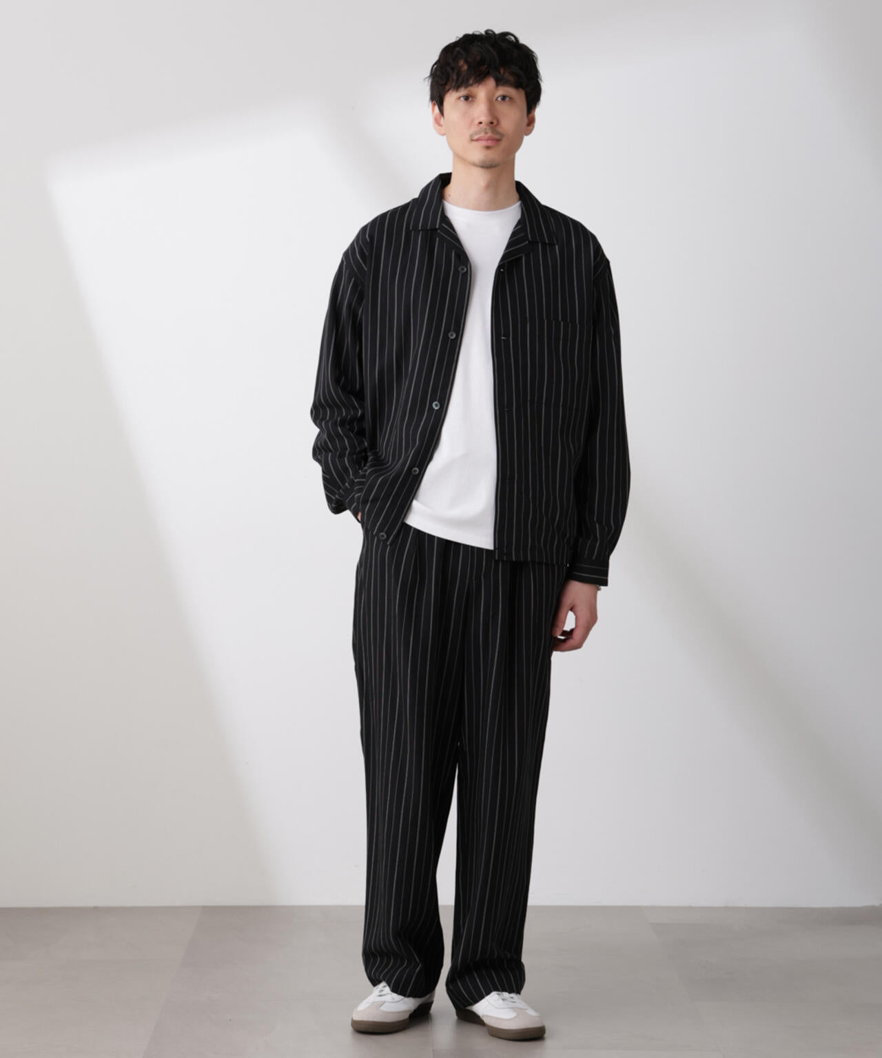 c38bbdc8-e152-5696-95e4-de6d58023b09_Image